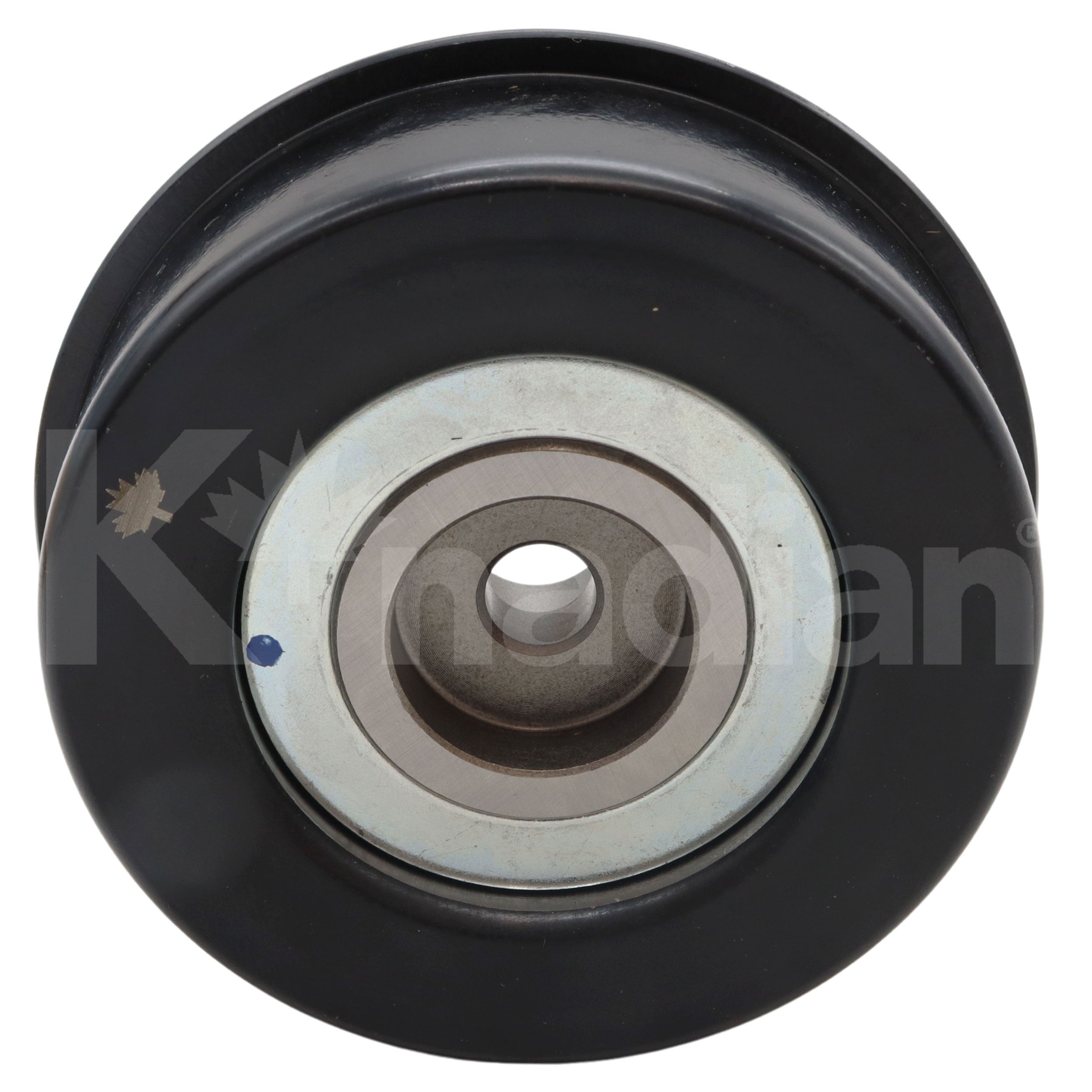 POLEA GUIA DE ACCESORIOS Chrysler Sebring 2.7L V6 2001-2005