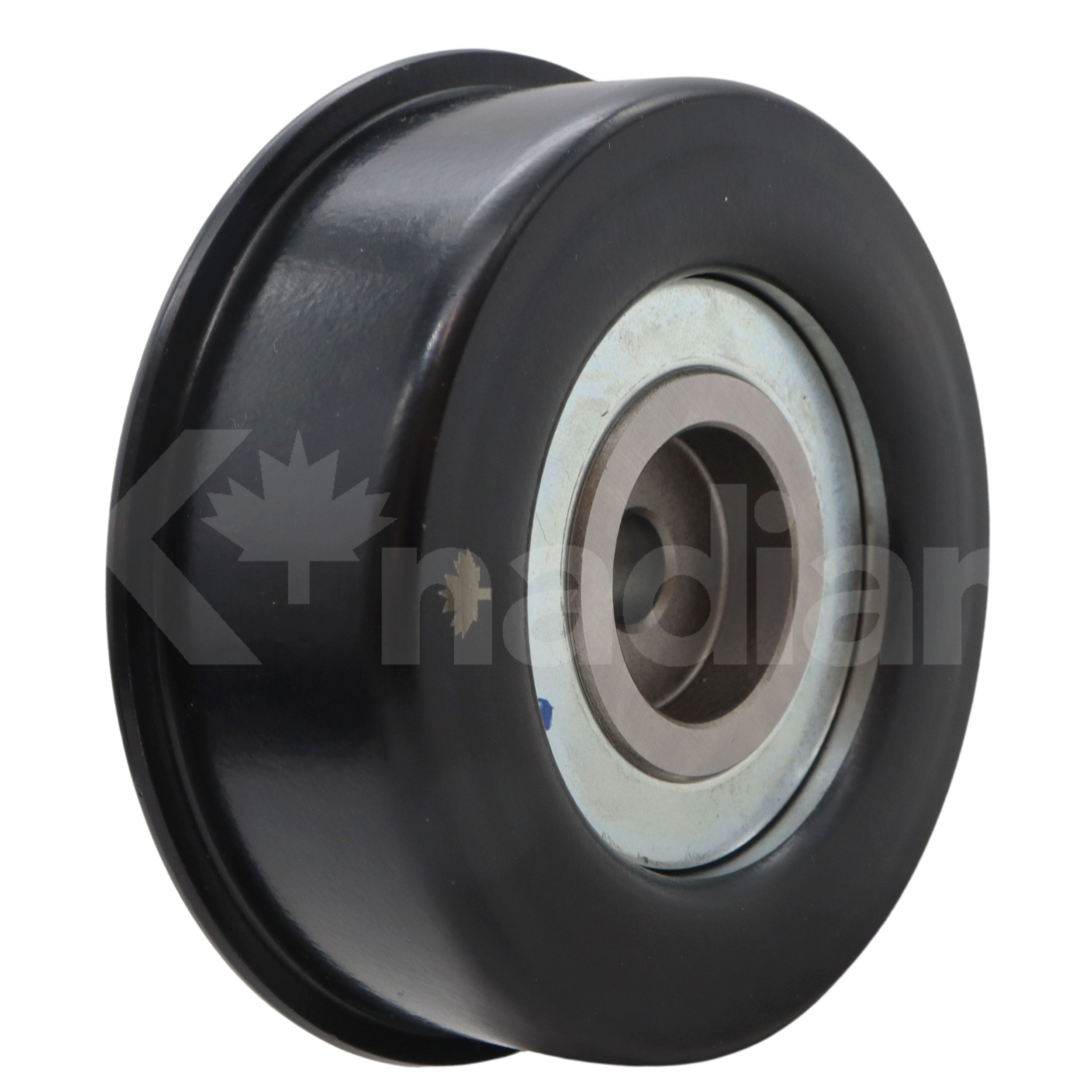 POLEA GUIA DE ACCESORIOS Chrysler Sebring 2.7L V6 2001-2005