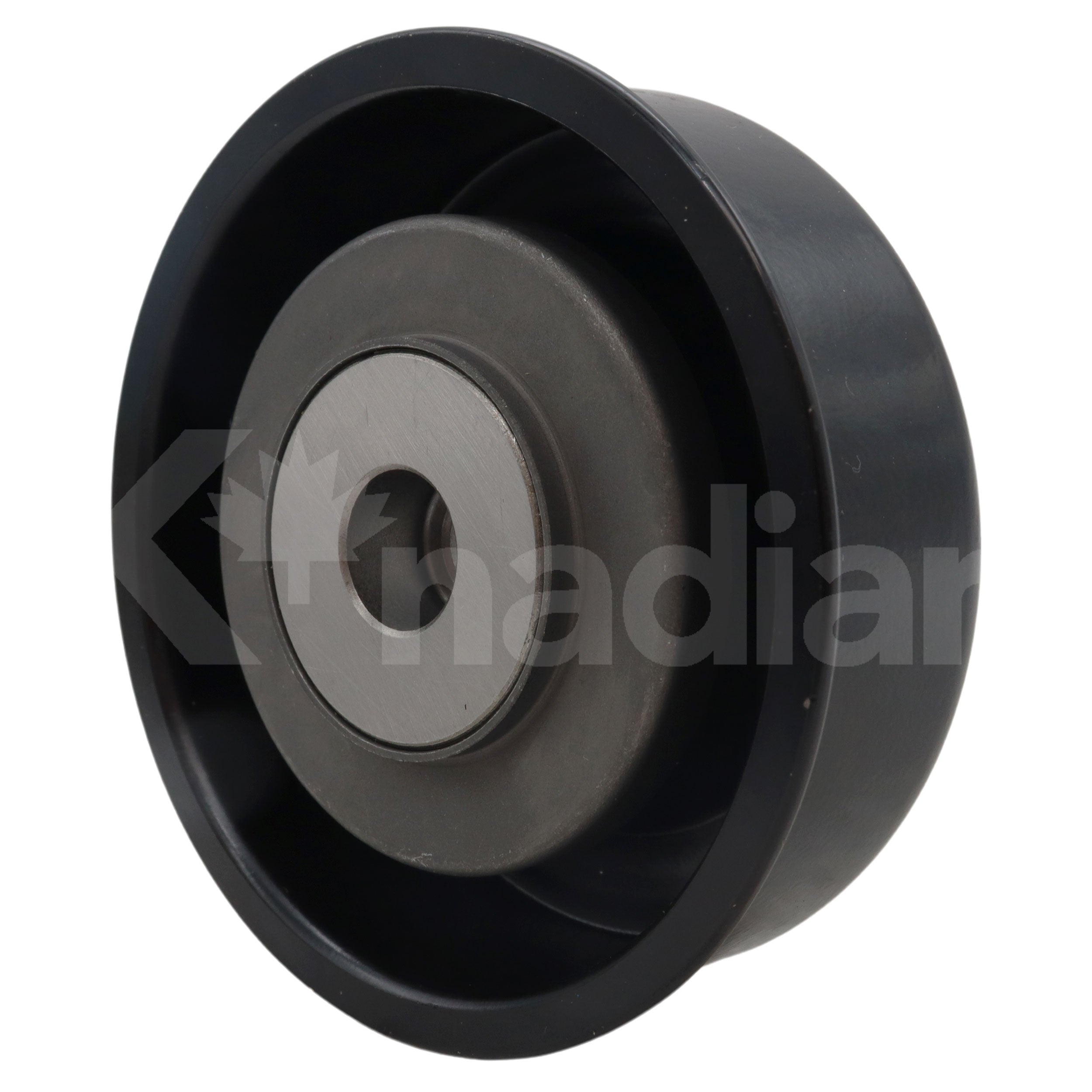 POLEA GUIA DE ACCESORIOS Chrysler Sebring 2.7L V6 2001-2005