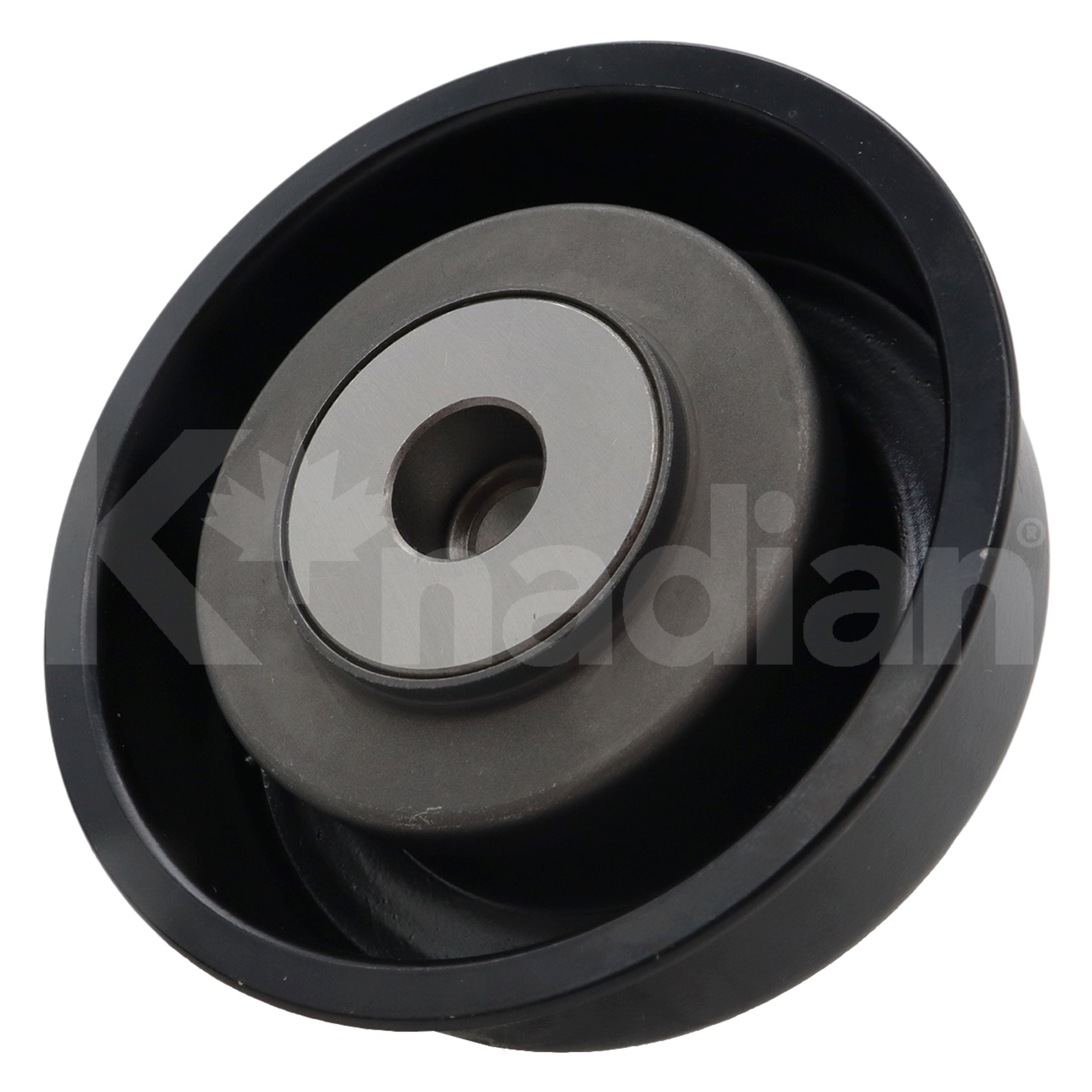 POLEA GUIA DE ACCESORIOS Chrysler Sebring 2.7L V6 2001-2005