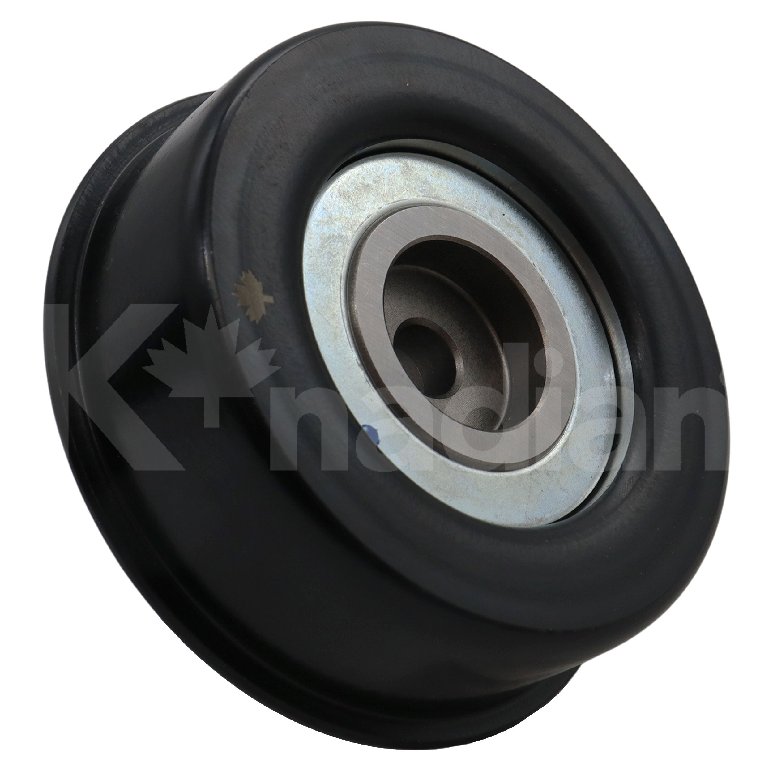 POLEA GUIA DE ACCESORIOS Chrysler Sebring 2.7L V6 2001-2005