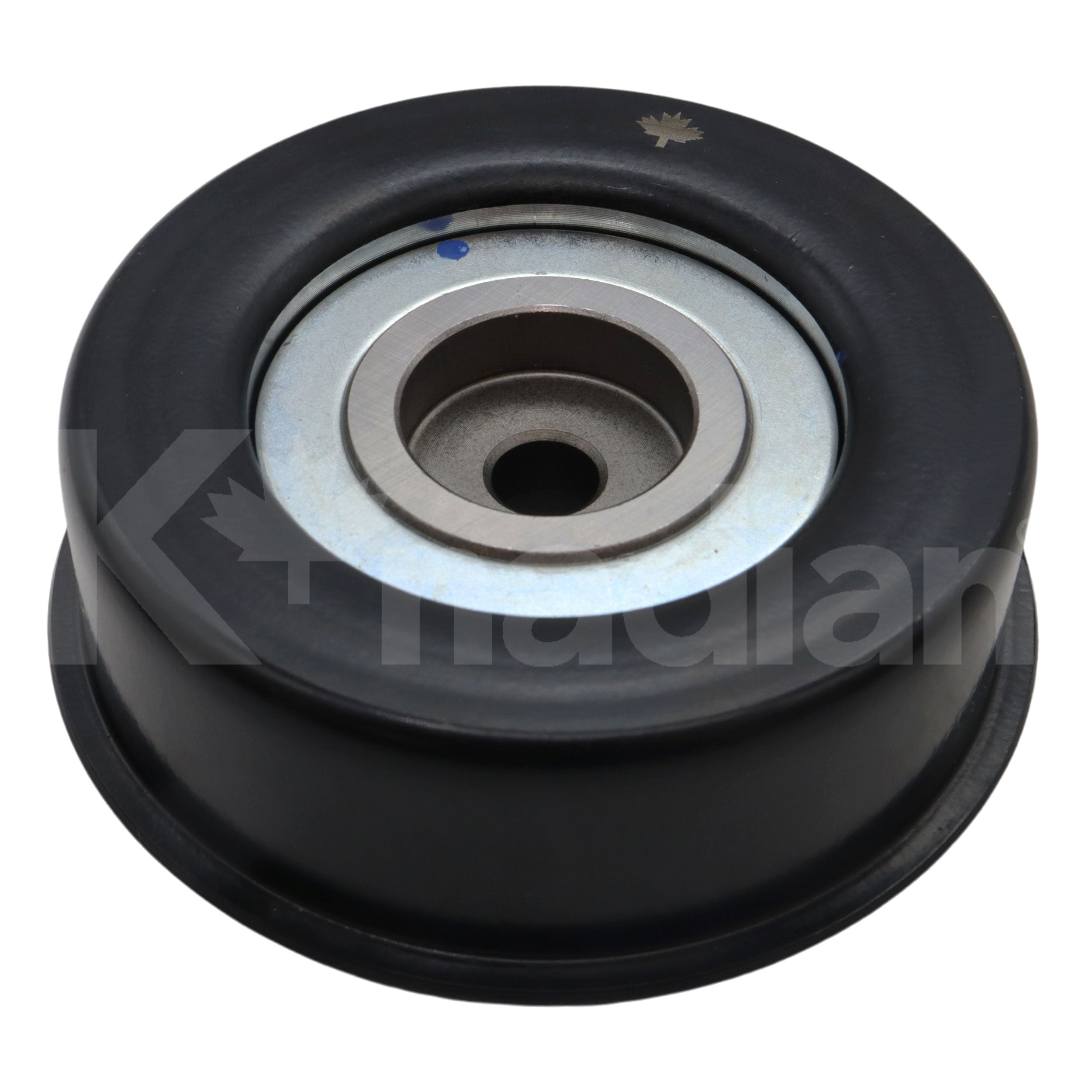 POLEA GUIA DE ACCESORIOS Chrysler Sebring 2.7L V6 2001-2005