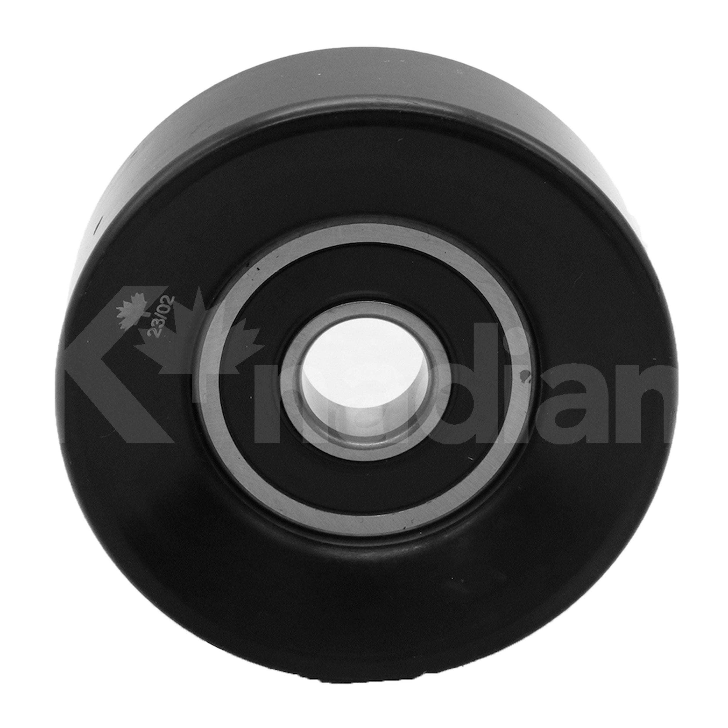 POLEA GUIA DE ACCESORIOS Hyundai Santa Fe 2.7L V6 2007-2009