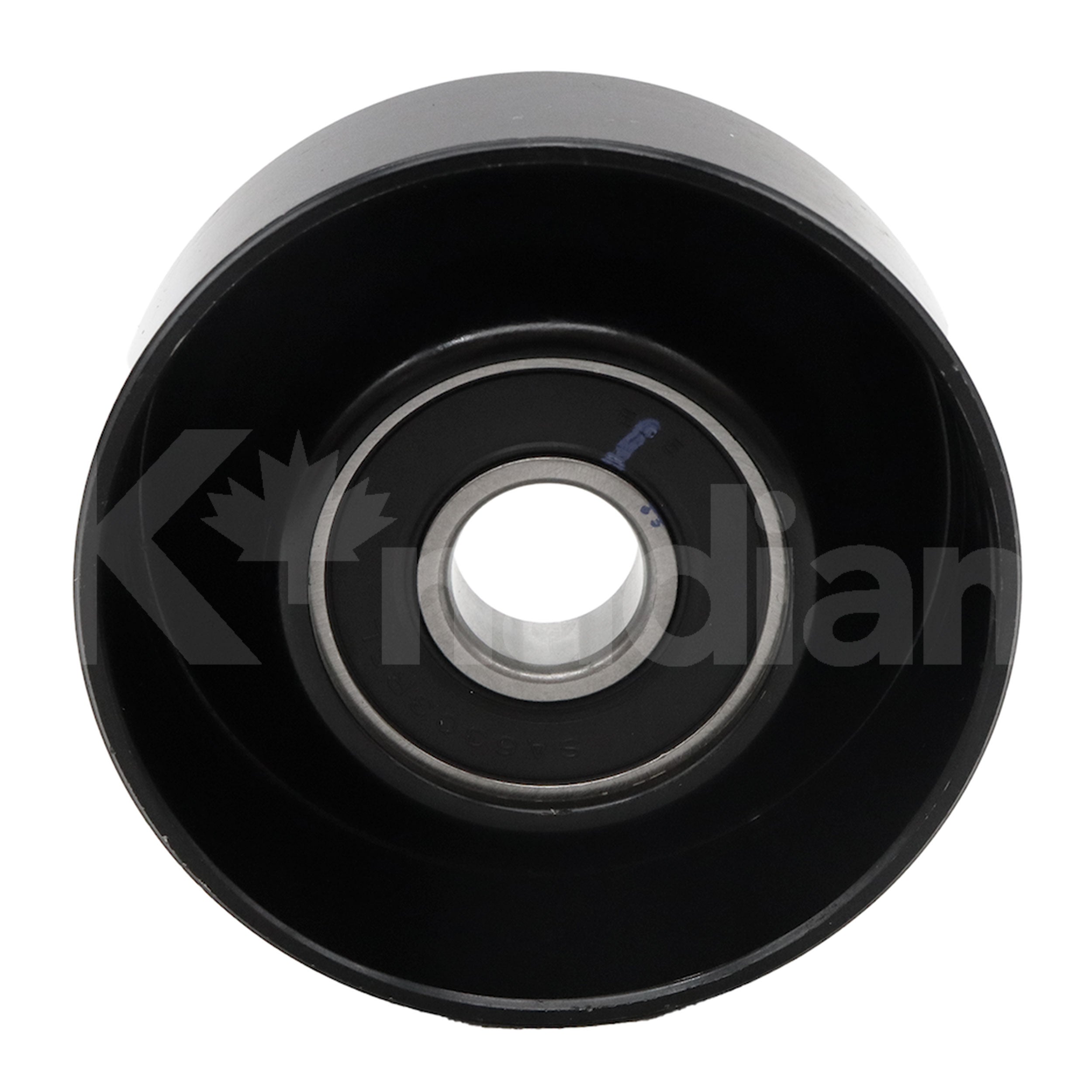 POLEA GUIA DE ACCESORIOS Hyundai Santa Fe 2.7L V6 2007-2009