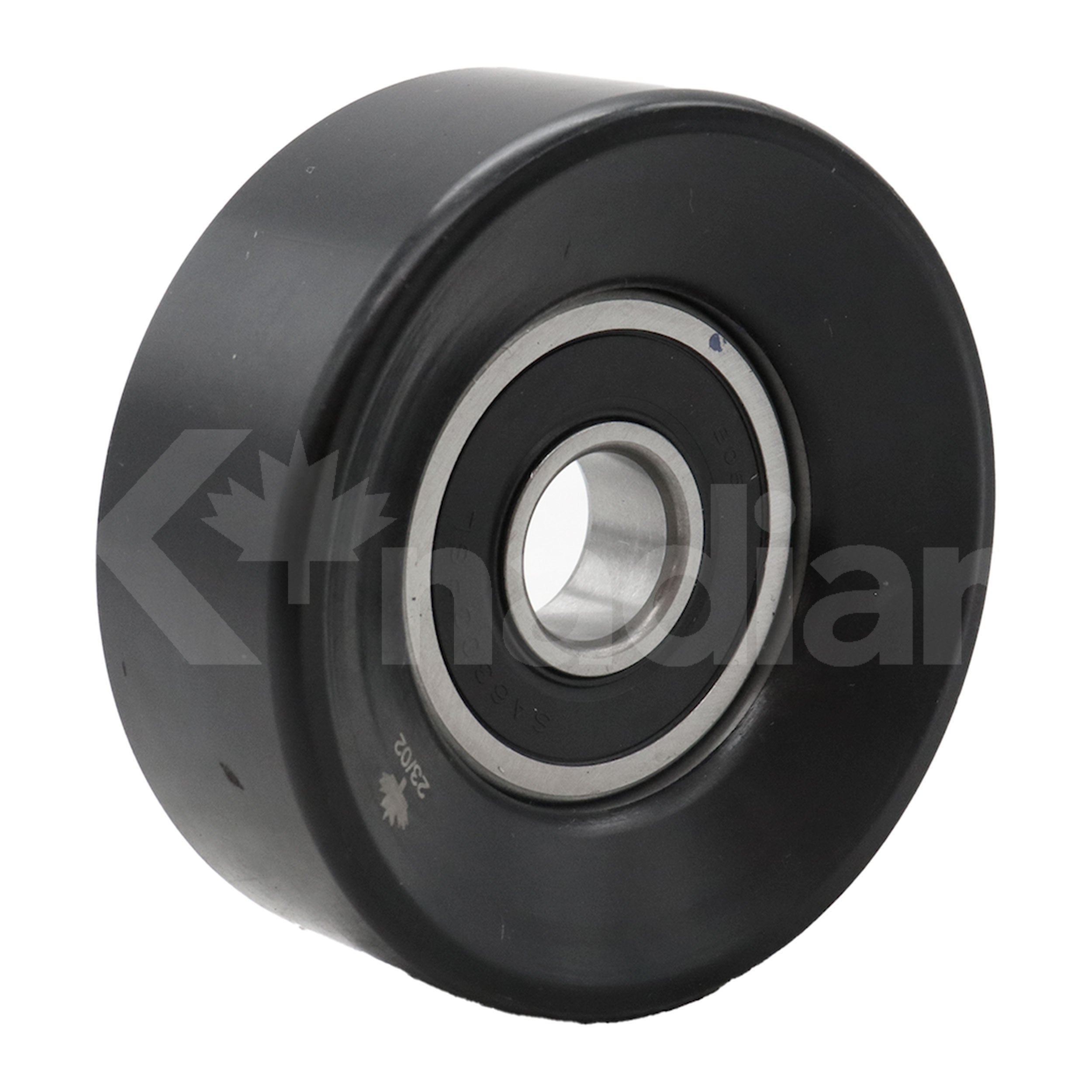 POLEA GUIA DE ACCESORIOS Hyundai Santa Fe 2.7L V6 2007-2009