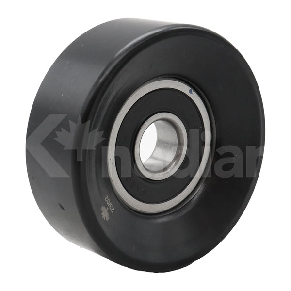 POLEA GUIA DE ACCESORIOS Hyundai Santa Fe 2.7L V6 2007-2009