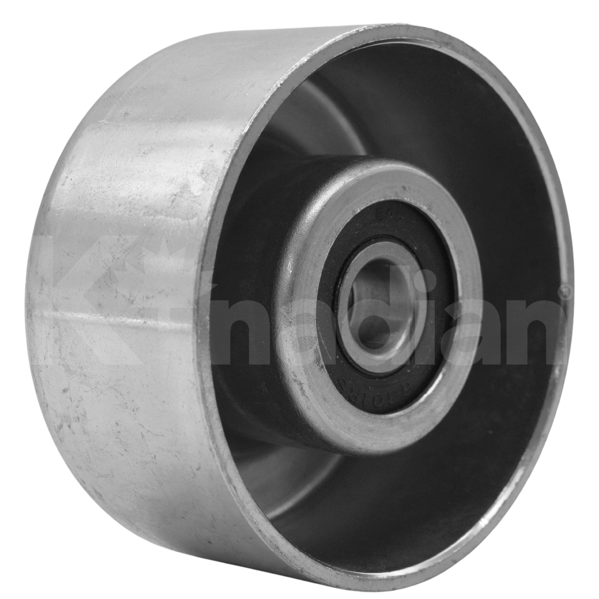 POLEA GUIA DE ACCESORIOS Nissan Altima 3.5L V6 2007-2009; 2011-2013