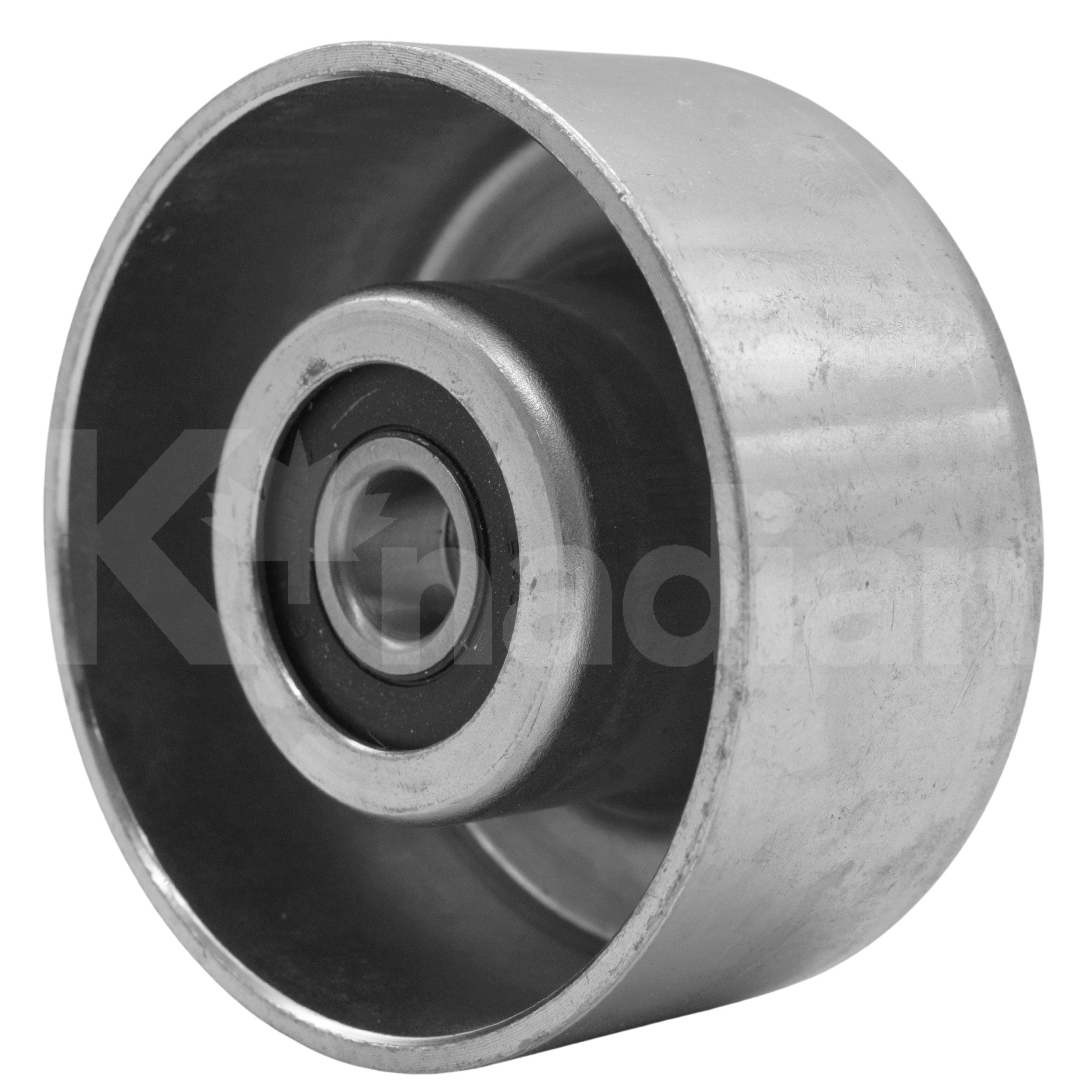 POLEA GUIA DE ACCESORIOS Nissan Altima 3.5L V6 2007-2009; 2011-2013