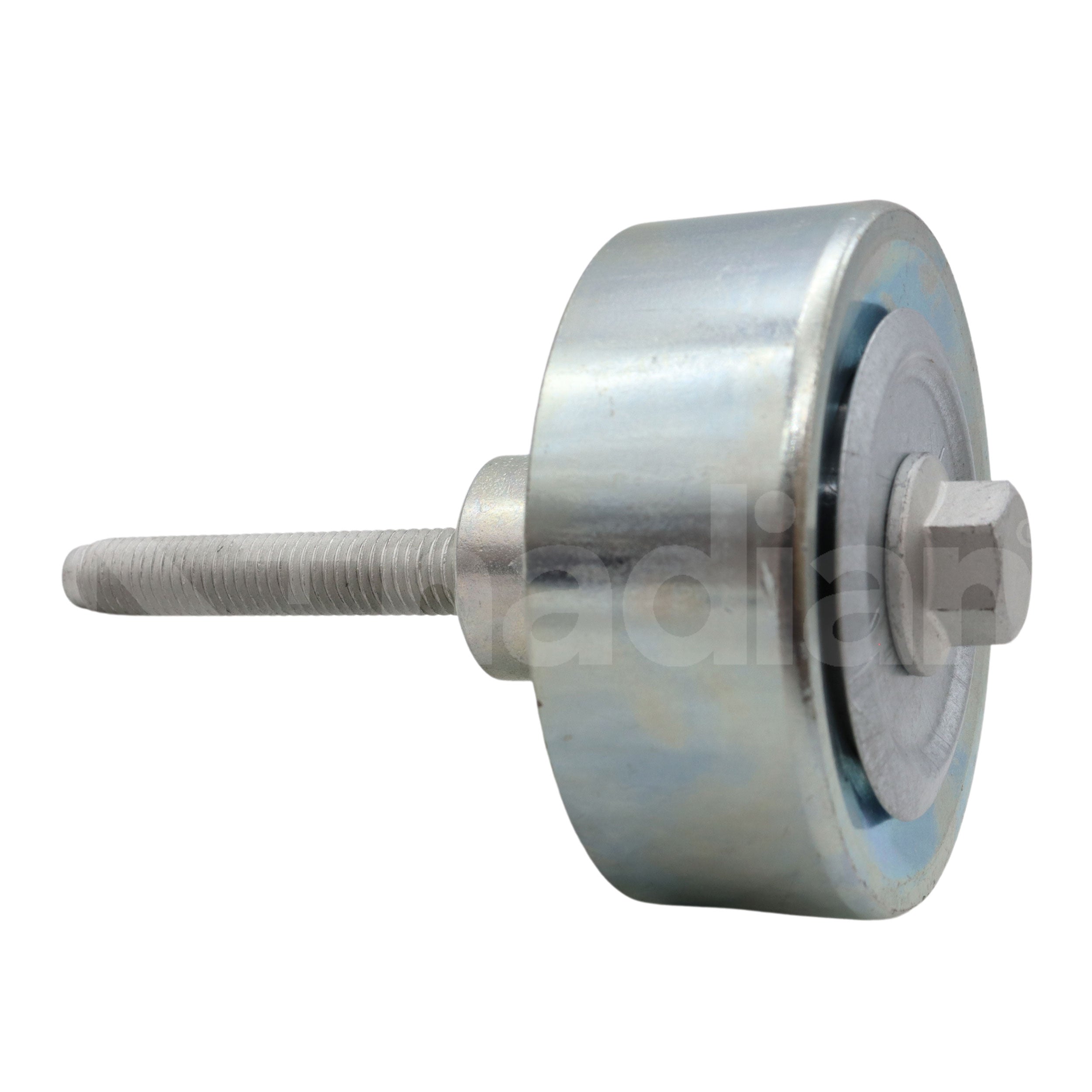 POLEA GUIA DE ACCESORIOS Buick Allure 3.0L V6 2010