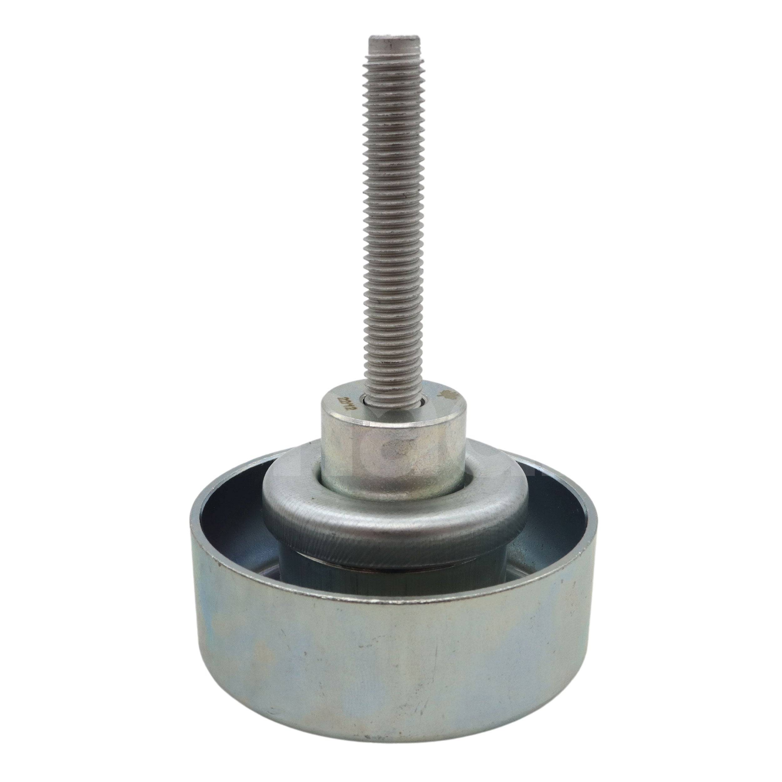 POLEA GUIA DE ACCESORIOS Buick Allure 3.0L V6 2010