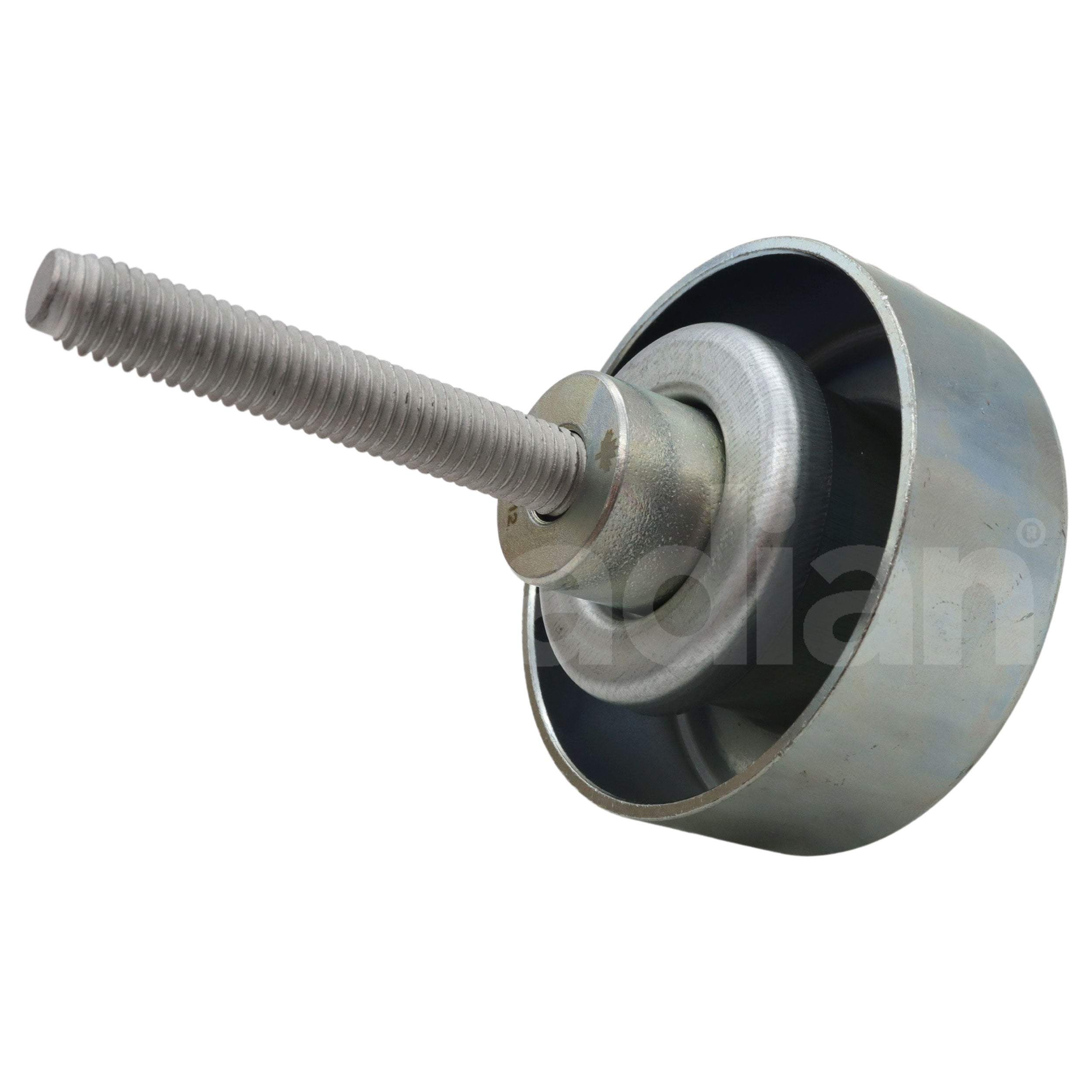 POLEA GUIA DE ACCESORIOS Buick Allure 3.0L V6 2010