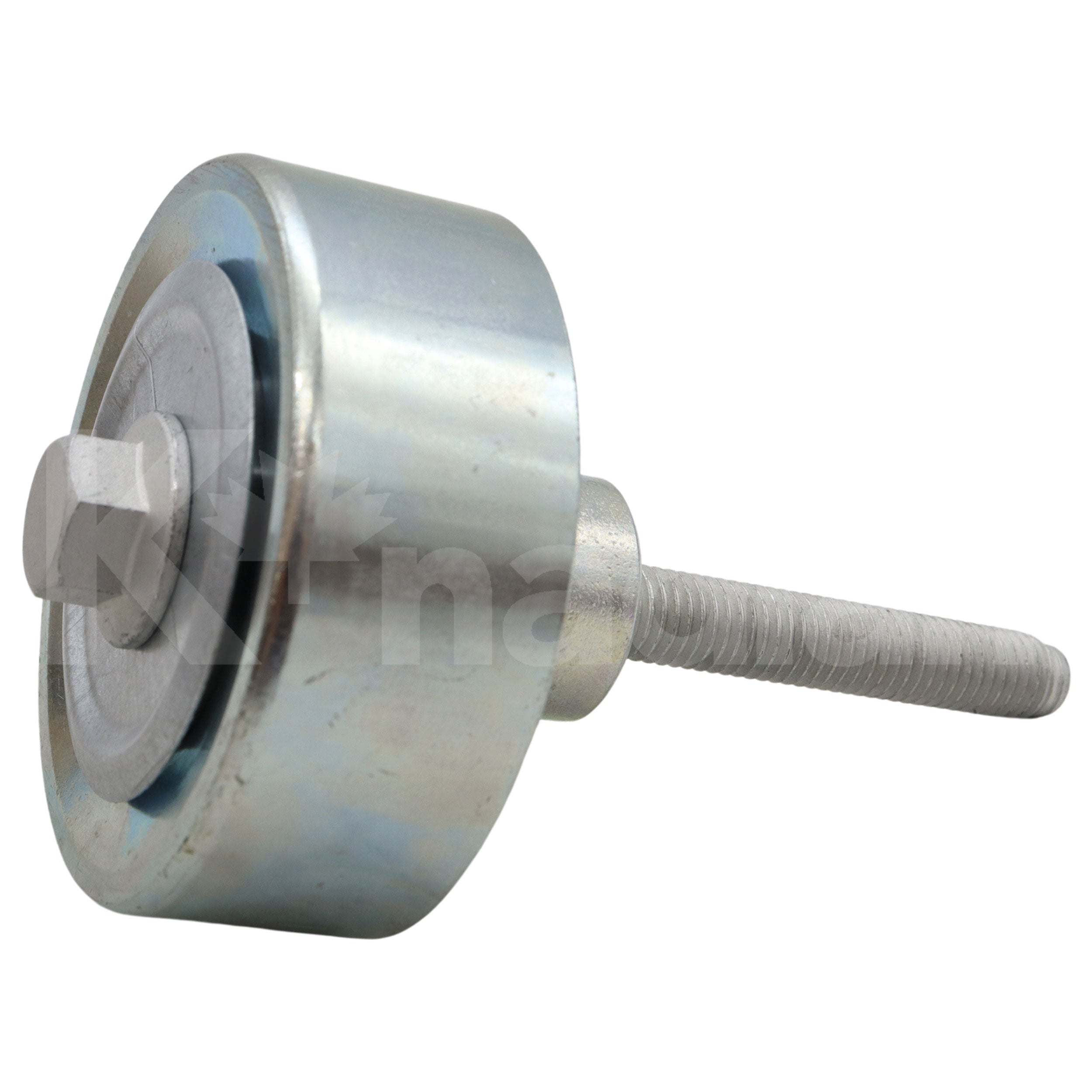 POLEA GUIA DE ACCESORIOS Buick Allure 3.0L V6 2010