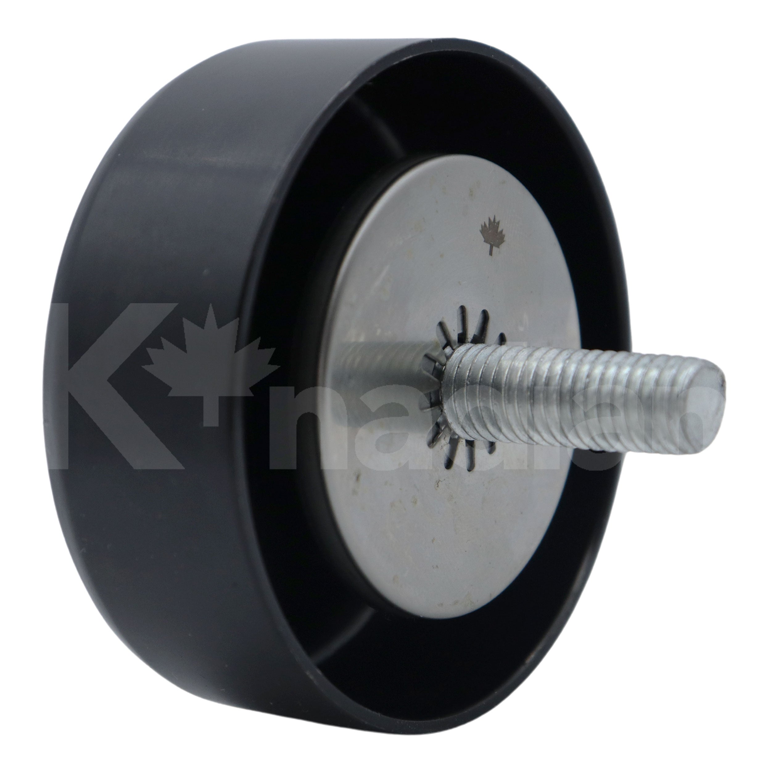 POLEA GUIA DE ACCESORIOS Cadillac SRX 3.6L V6 2007-2008