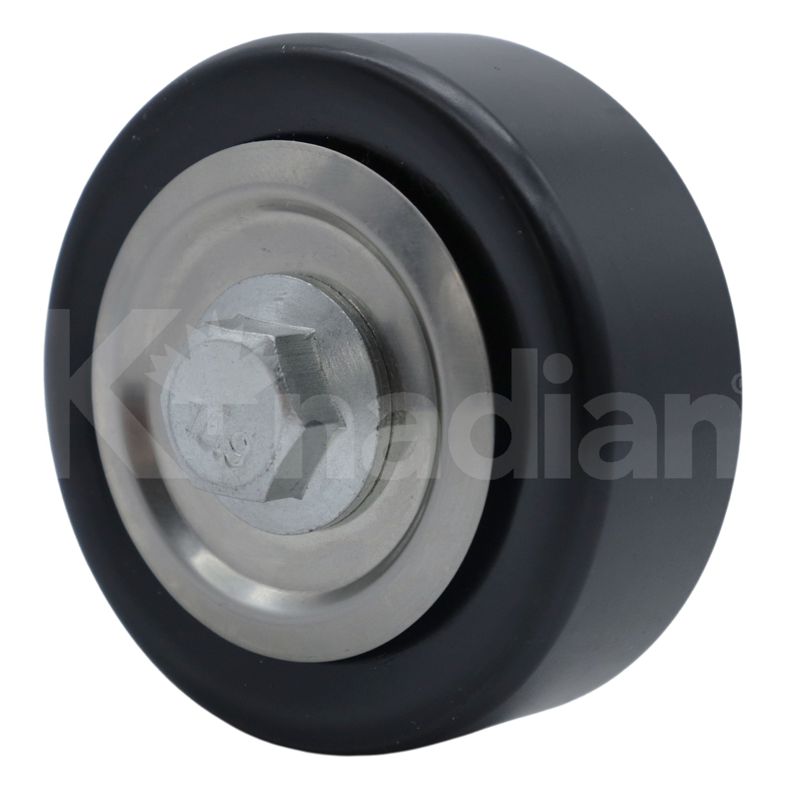 POLEA GUIA DE ACCESORIOS Cadillac SRX 3.6L V6 2007-2008