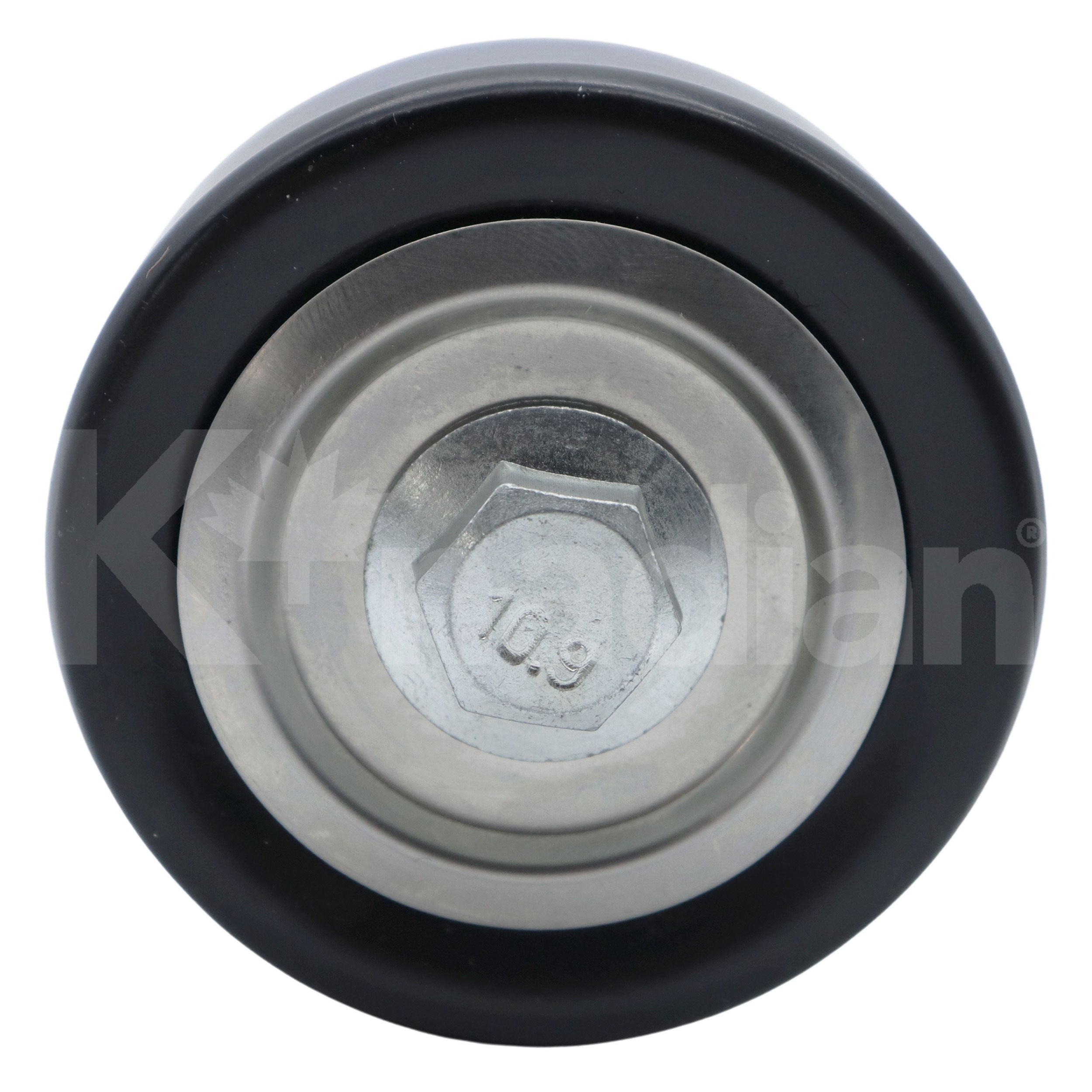 POLEA GUIA DE ACCESORIOS Cadillac SRX 3.6L V6 2007-2008