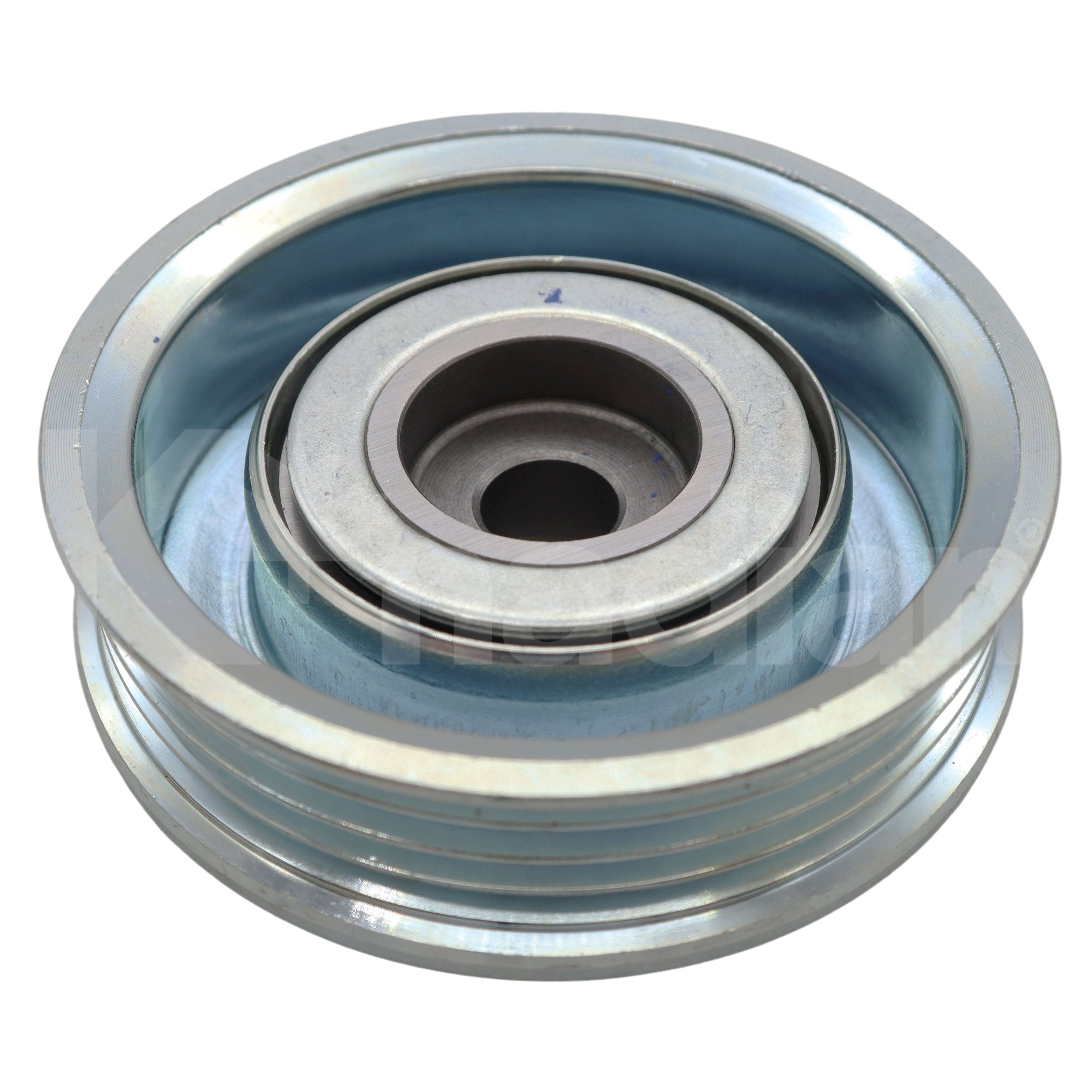 POLEA GUIA DE ACCESORIOS Chrysler Sebring 2.7L V6 2001-2005