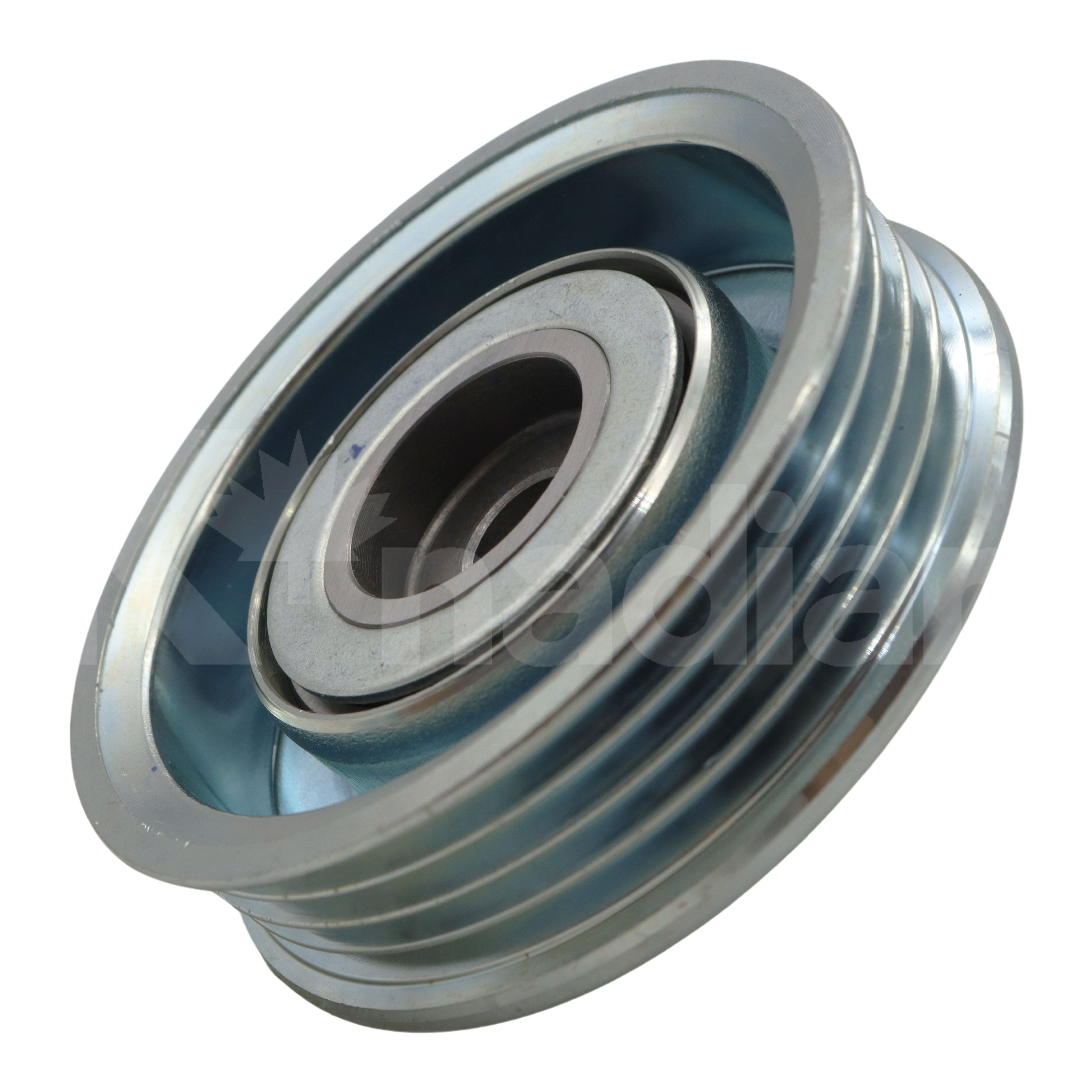 POLEA GUIA DE ACCESORIOS Chrysler Sebring 2.7L V6 2001-2005