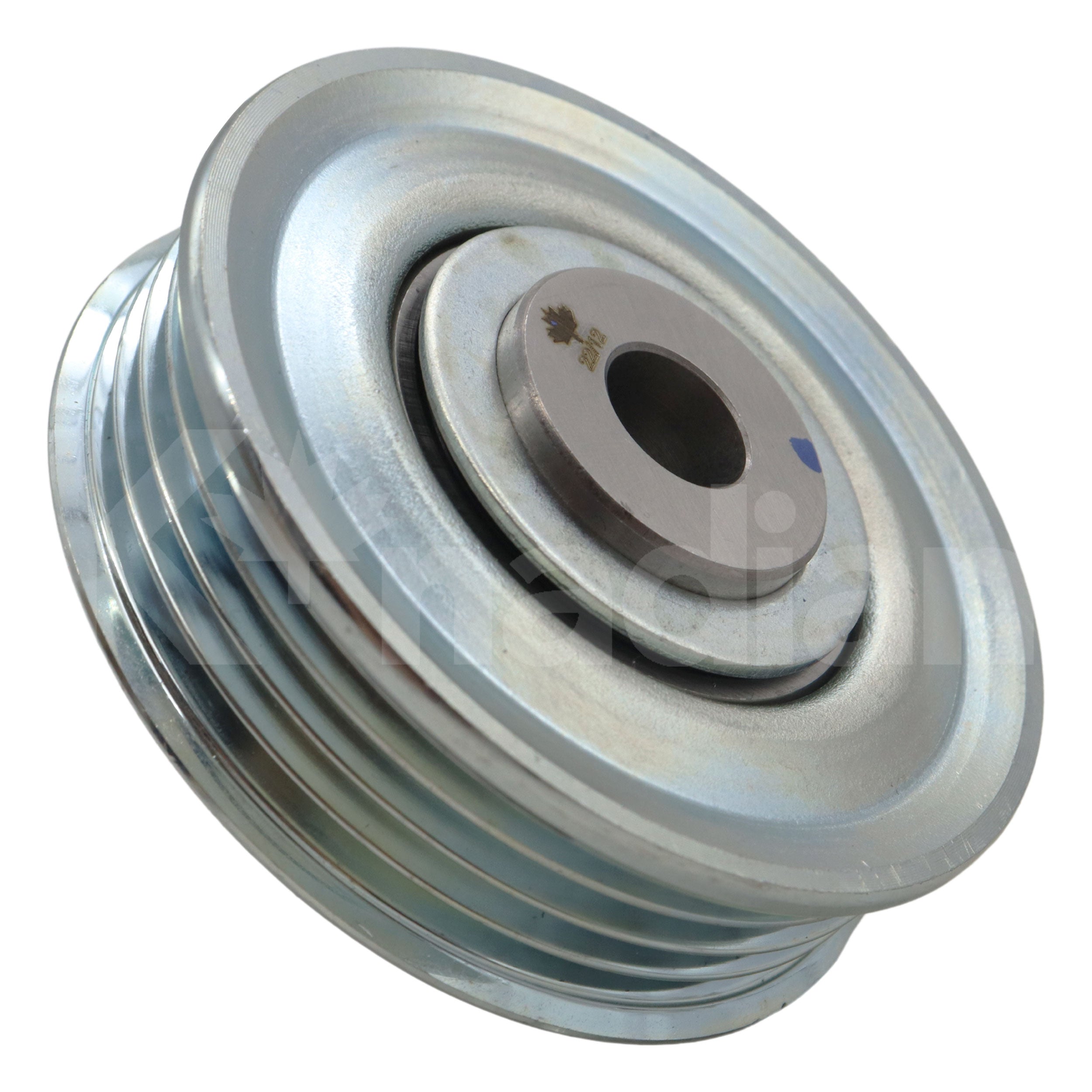 POLEA GUIA DE ACCESORIOS Chrysler Sebring 2.7L V6 2001-2005