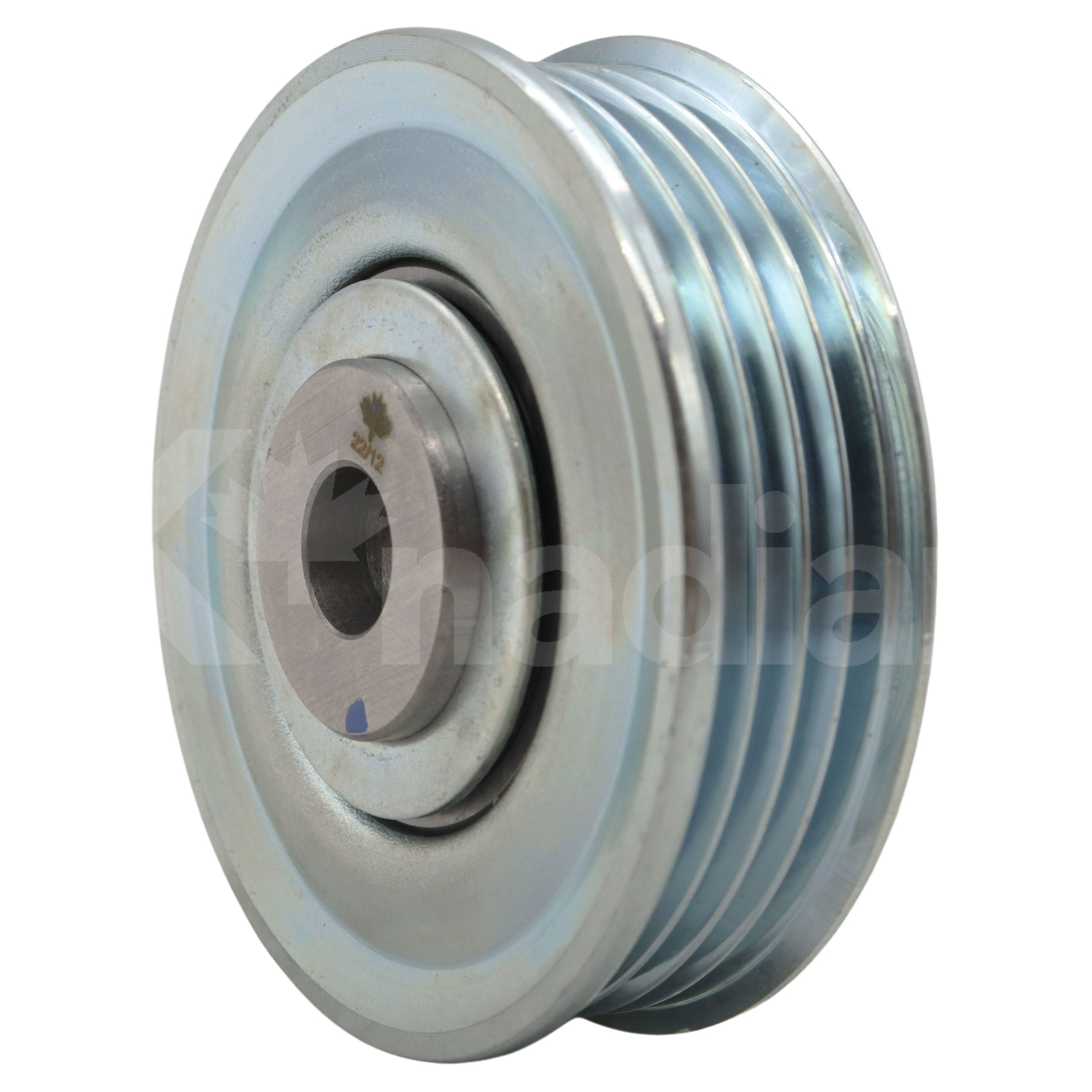 POLEA GUIA DE ACCESORIOS Chrysler Sebring 2.7L V6 2001-2005