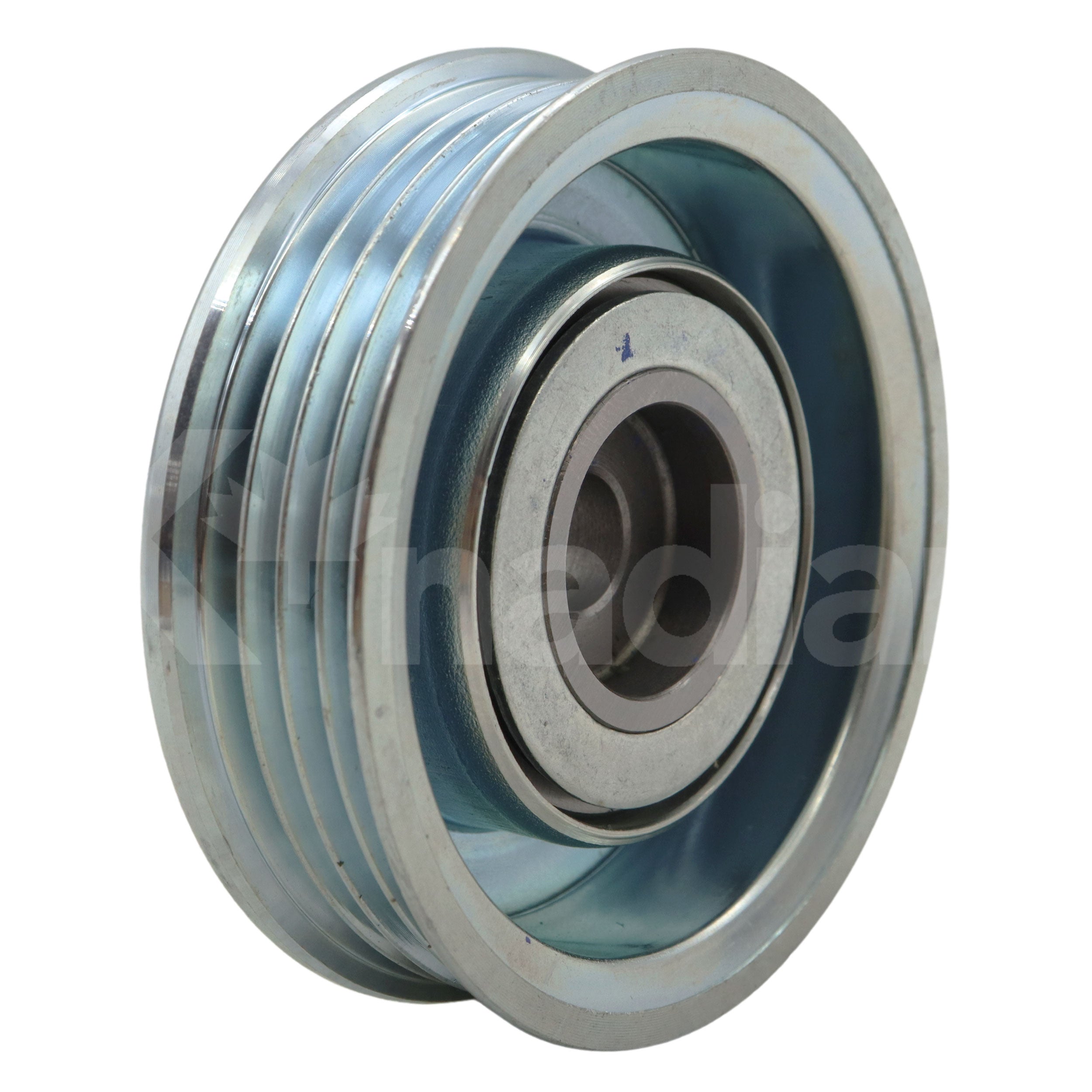 POLEA GUIA DE ACCESORIOS Chrysler Sebring 2.7L V6 2001-2005