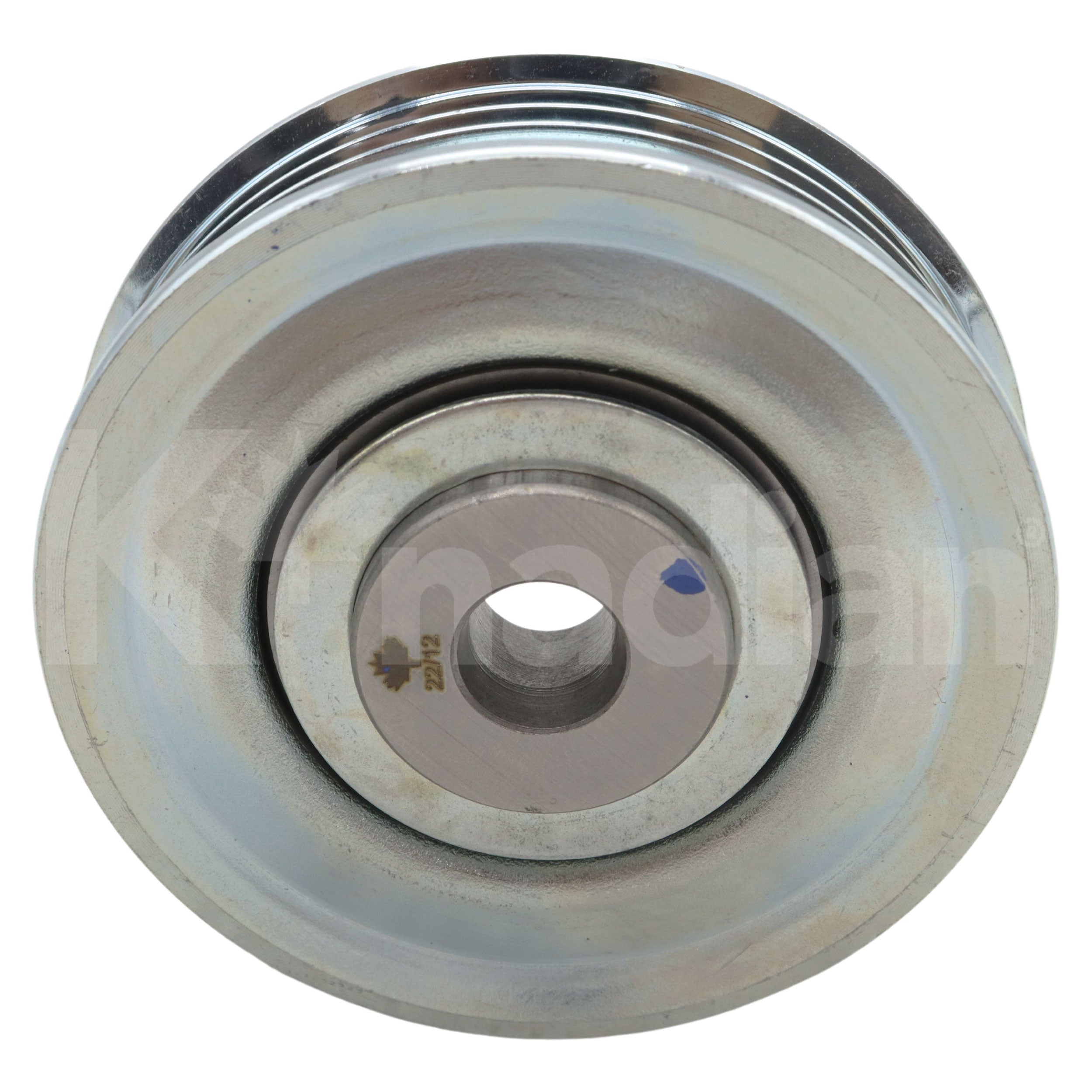 POLEA GUIA DE ACCESORIOS Chrysler Sebring 2.7L V6 2001-2005