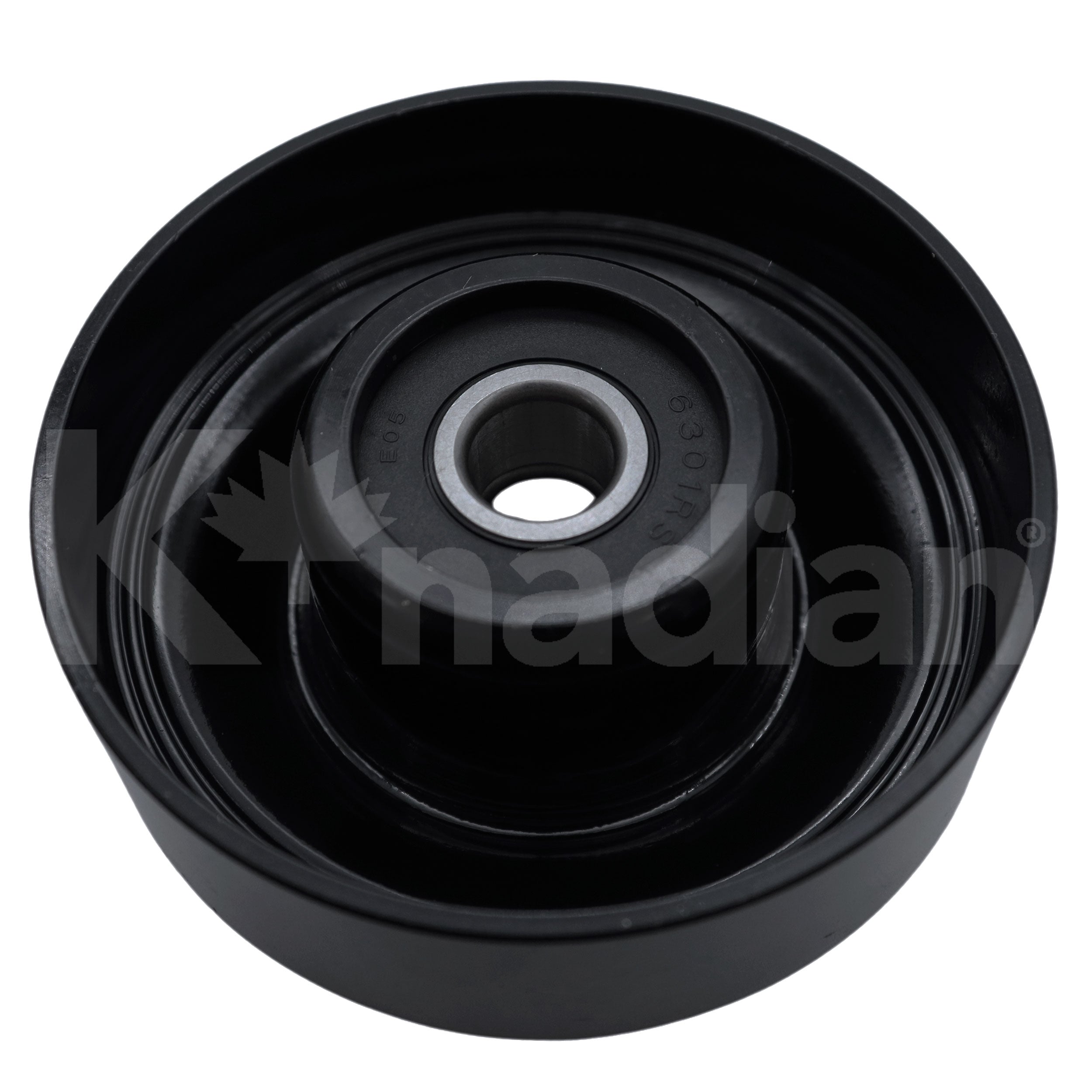 POLEA GUIA DE ACCESORIOS INFINITI FX45 4.5L V8 2005