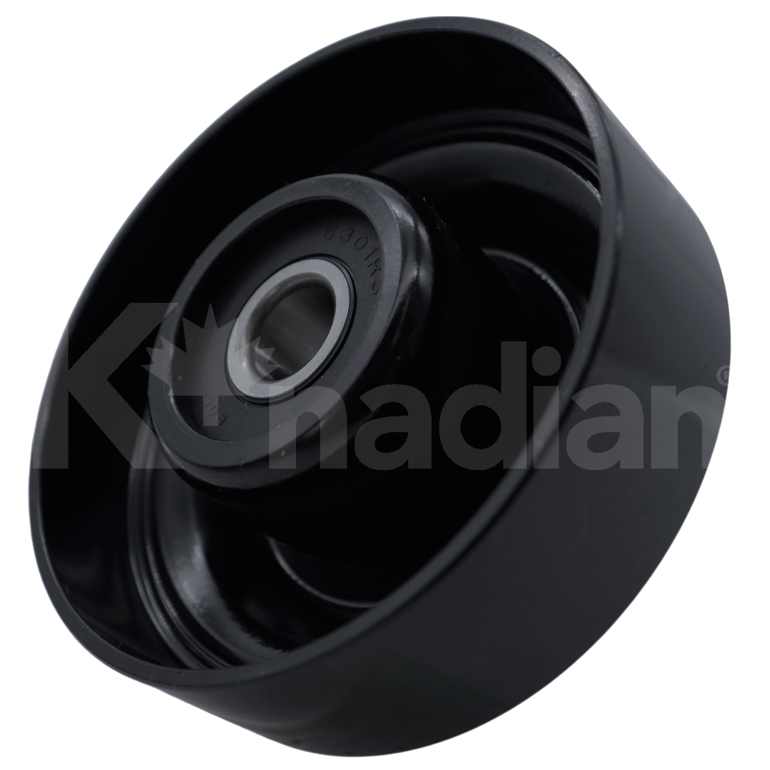 POLEA GUIA DE ACCESORIOS INFINITI FX45 4.5L V8 2005