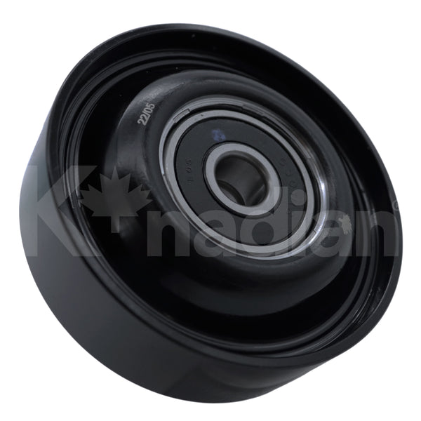 POLEA GUIA DE ACCESORIOS INFINITI FX45 4.5L V8 2005