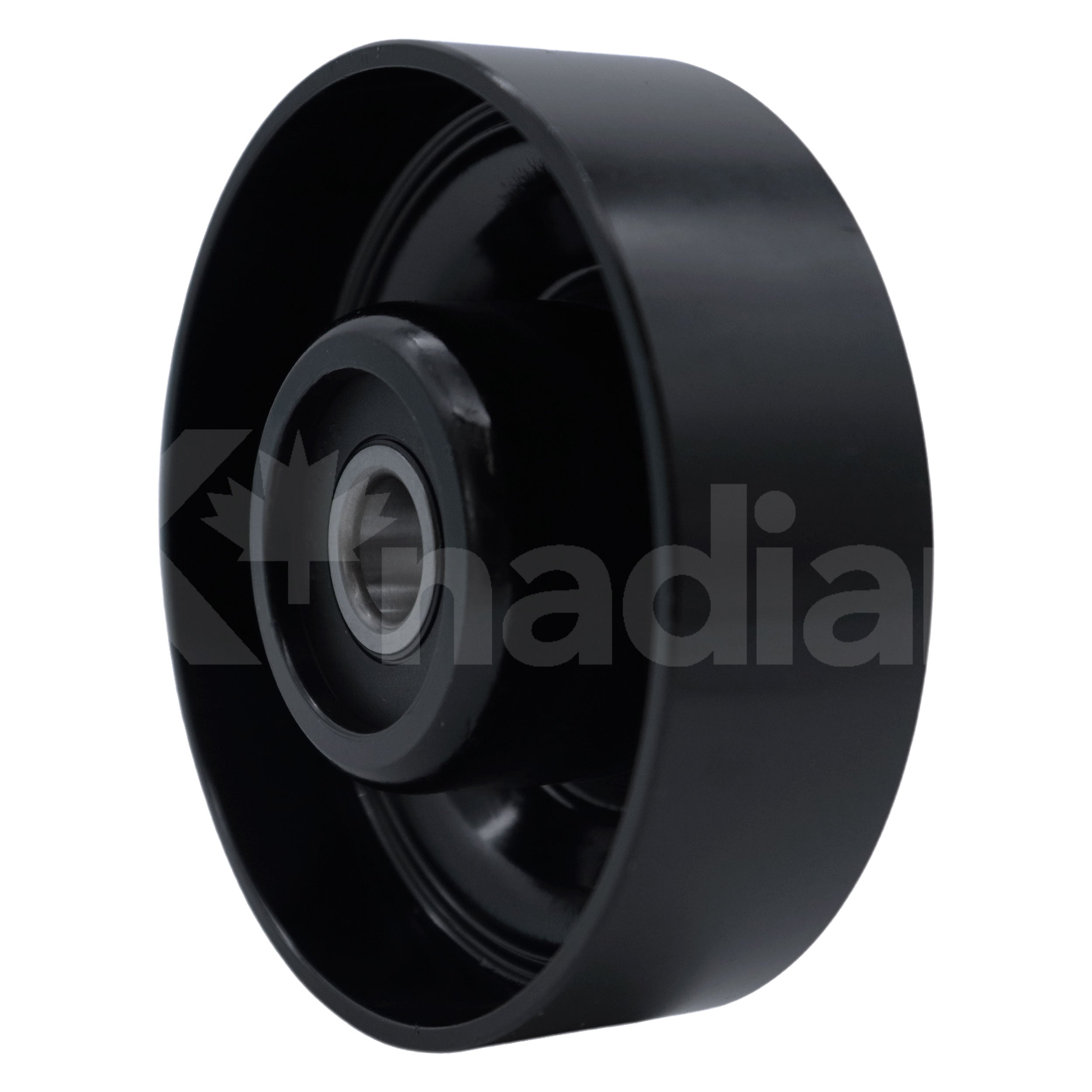 POLEA GUIA DE ACCESORIOS INFINITI FX45 4.5L V8 2005