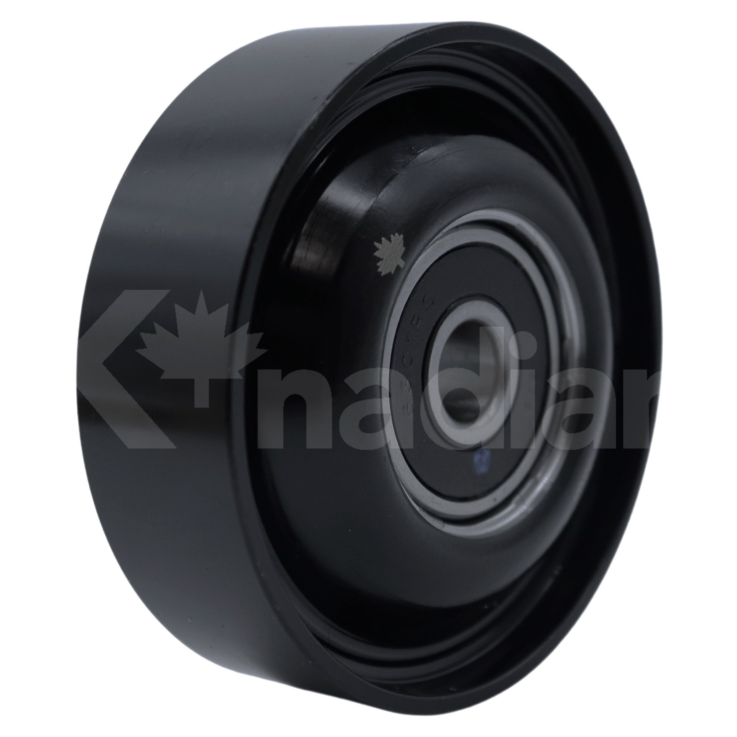 POLEA GUIA DE ACCESORIOS INFINITI FX45 4.5L V8 2005