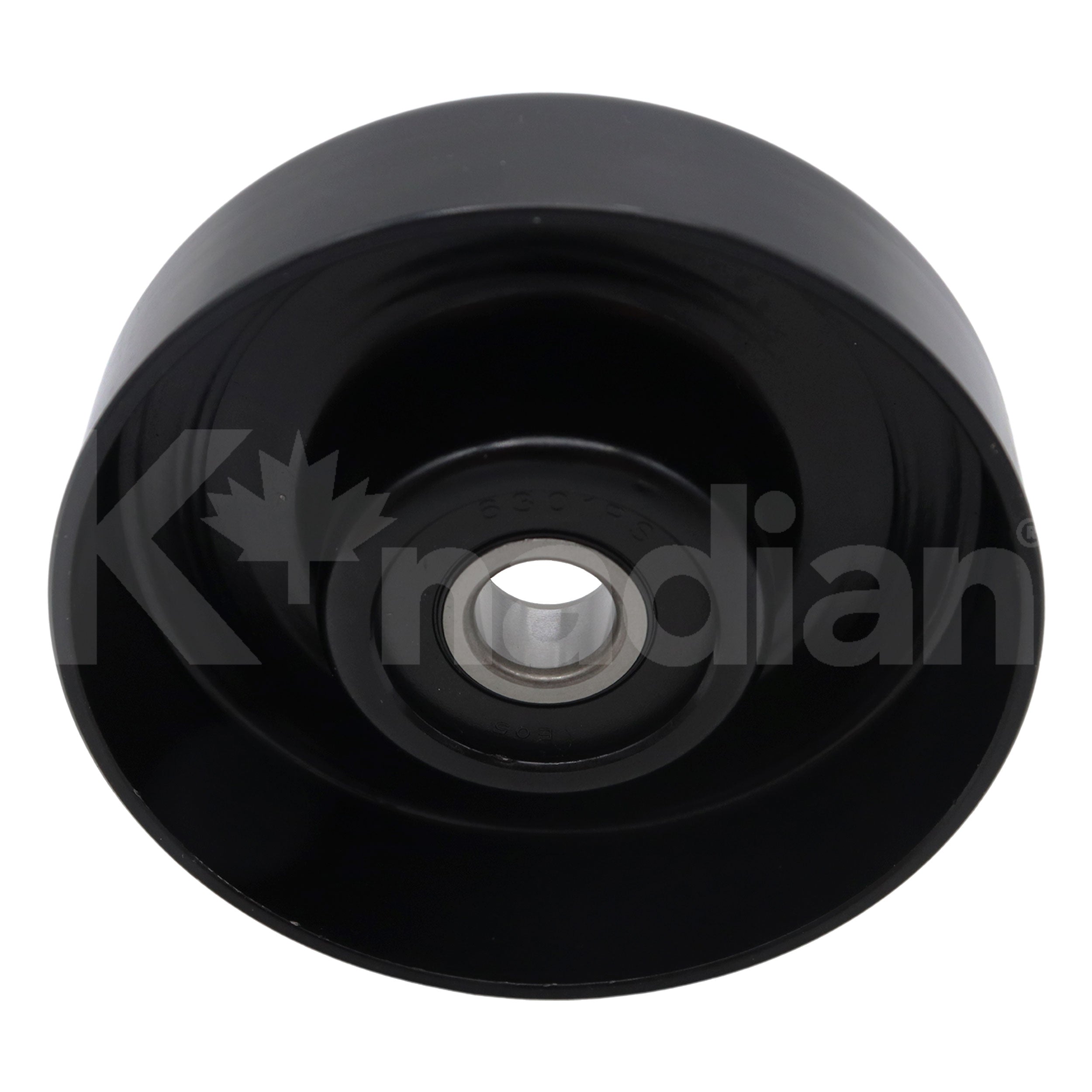 POLEA GUIA DE ACCESORIOS Nissan Pathfinder 3.5L V6 2001-2004