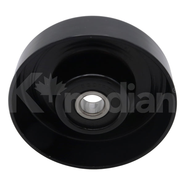 POLEA GUIA DE ACCESORIOS Nissan Pathfinder 3.5L V6 2001-2004