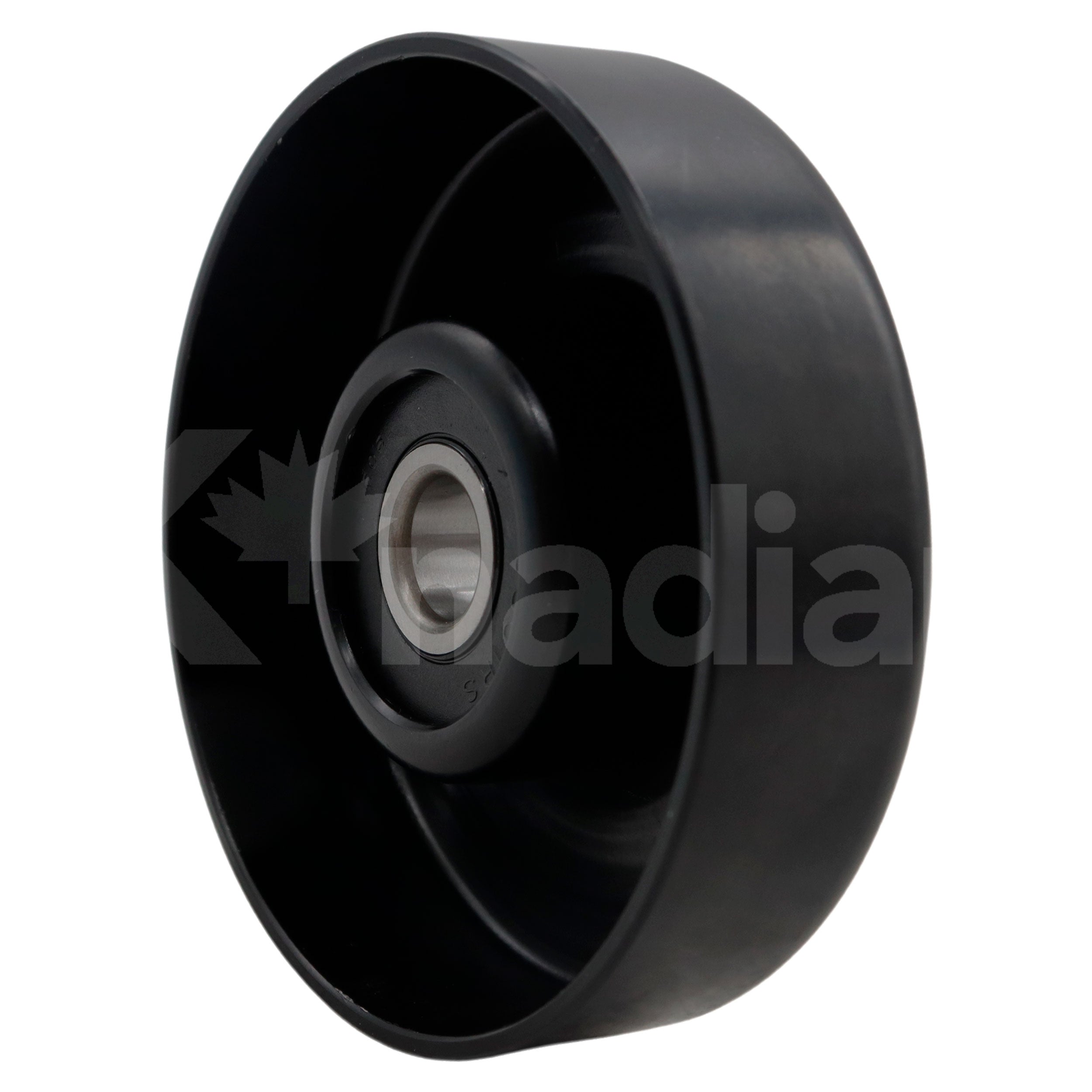 POLEA GUIA DE ACCESORIOS Nissan Pathfinder 3.5L V6 2001-2004