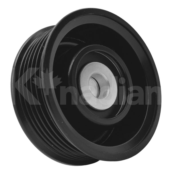 POLEA GUIA DE ACCESORIOS Lexus GS430 4.3L V8 2007