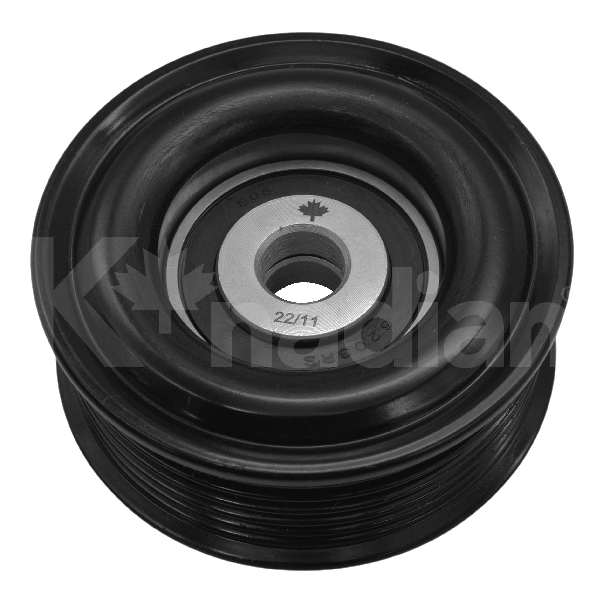 POLEA GUIA DE ACCESORIOS Lexus GS430 4.3L V8 2007