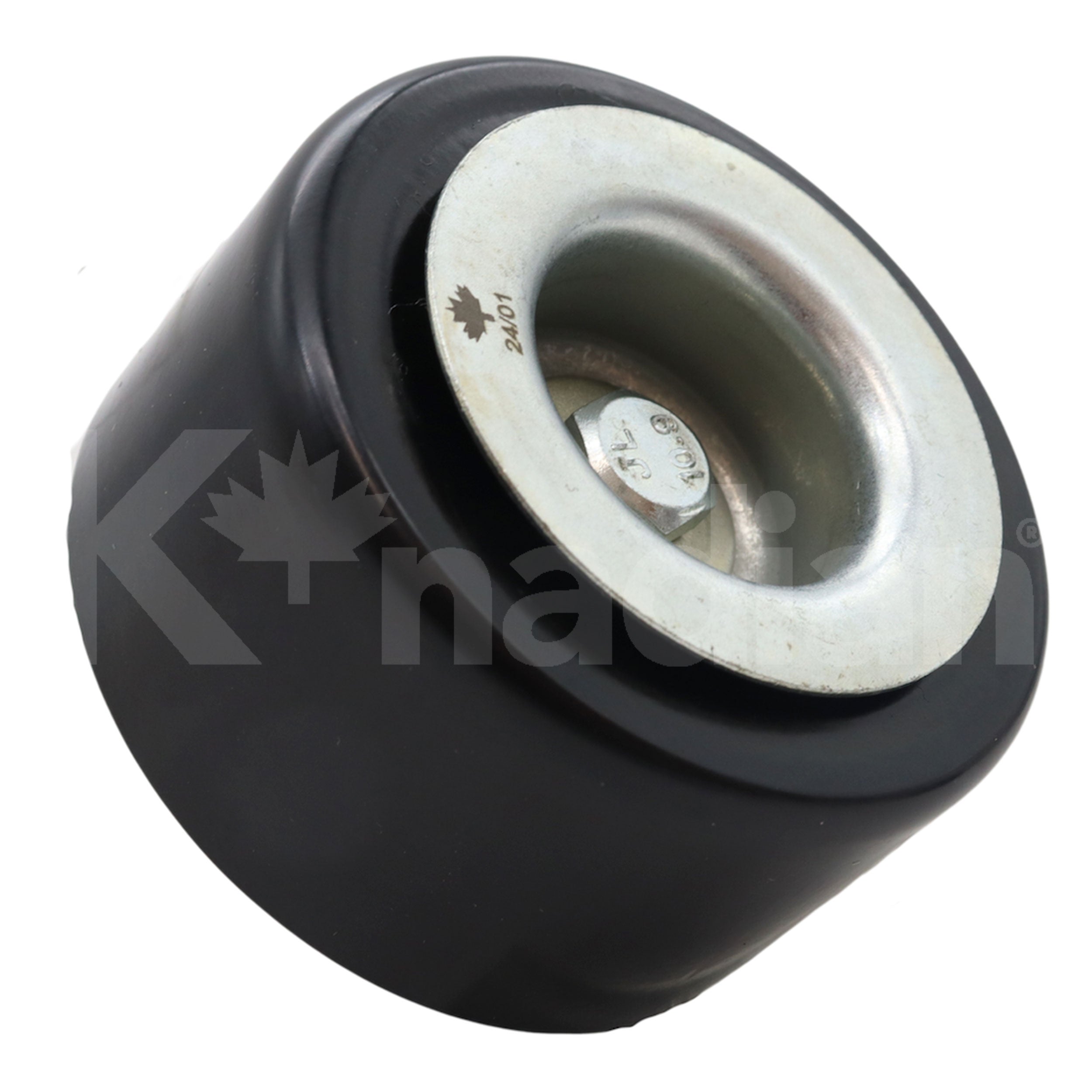 POLEA GUIA DE ACCESORIOS Buick Lucerne 3.9L V6 2011