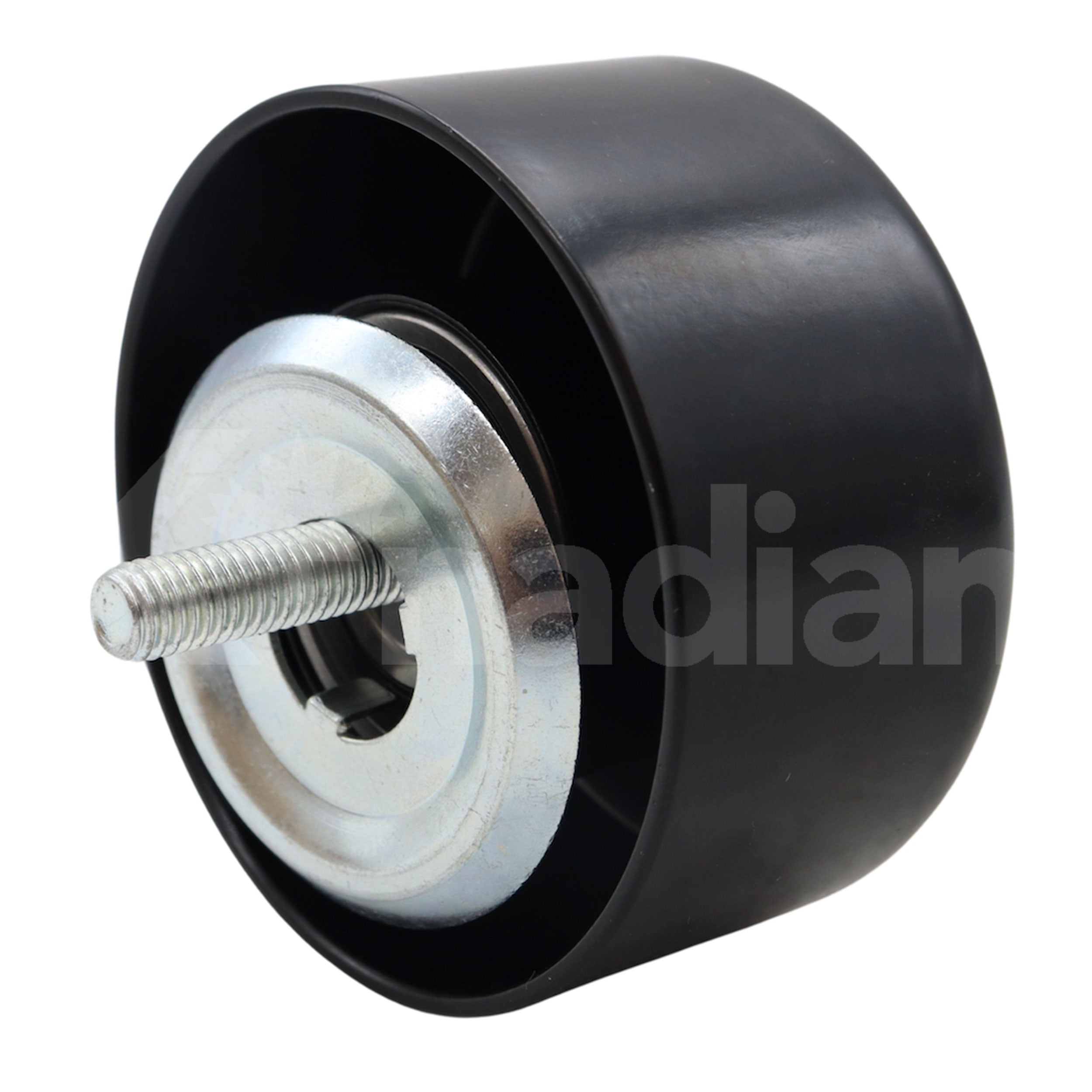 POLEA GUIA DE ACCESORIOS Buick Lucerne 3.9L V6 2011