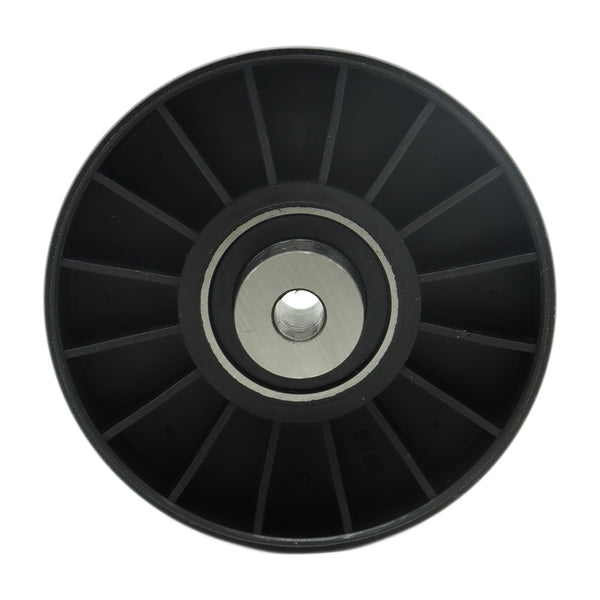 POLEA GUIA DE ACCESORIOS Volvo C70 2.3L L5 1998