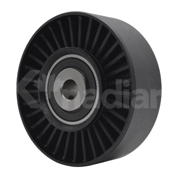 POLEA GUIA DE ACCESORIOS BMW 128i 3.0L L6 2008-2013