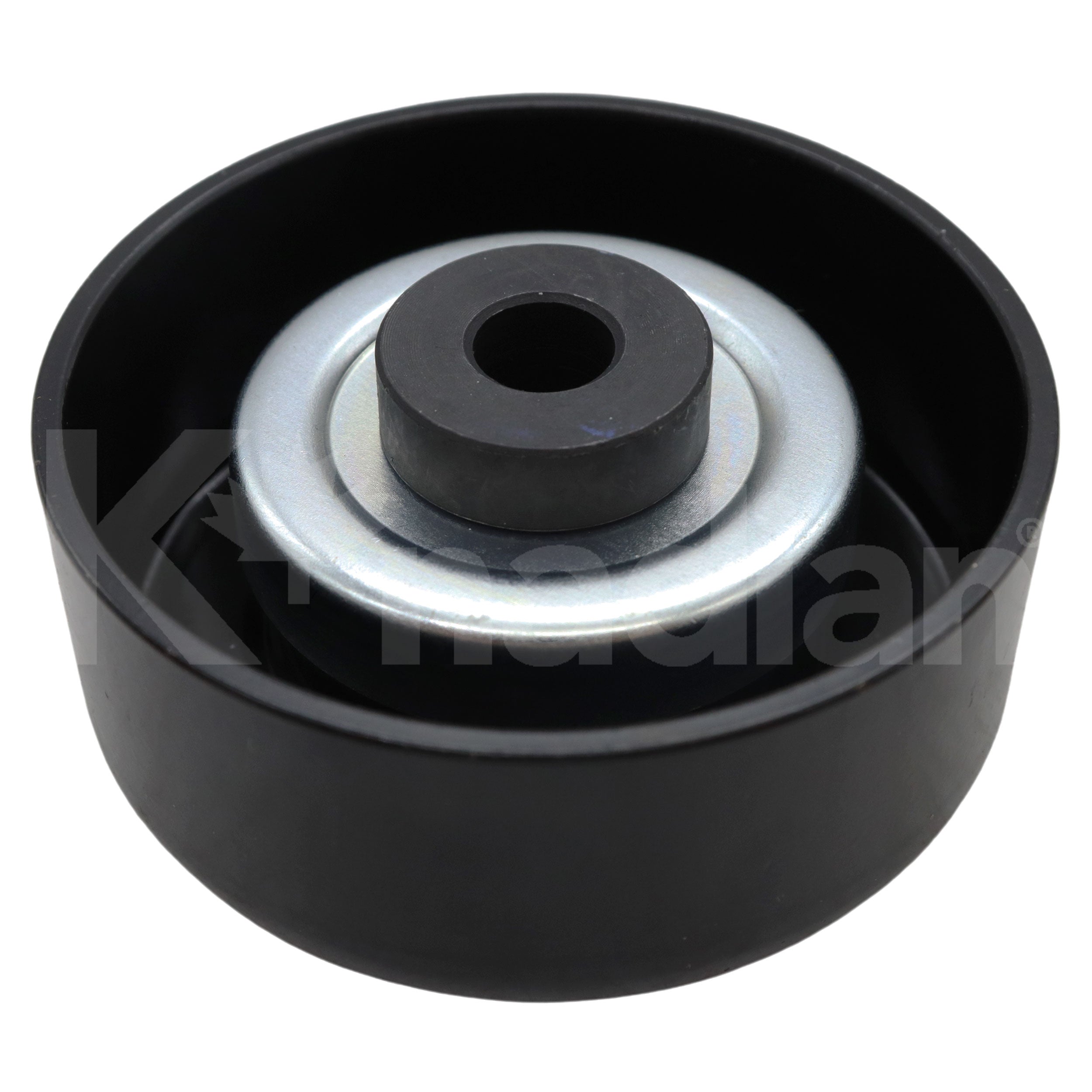 POLEA GUIA DE ACCESORIOS Chevrolet Express 2500 6.6L V8 2010-2013