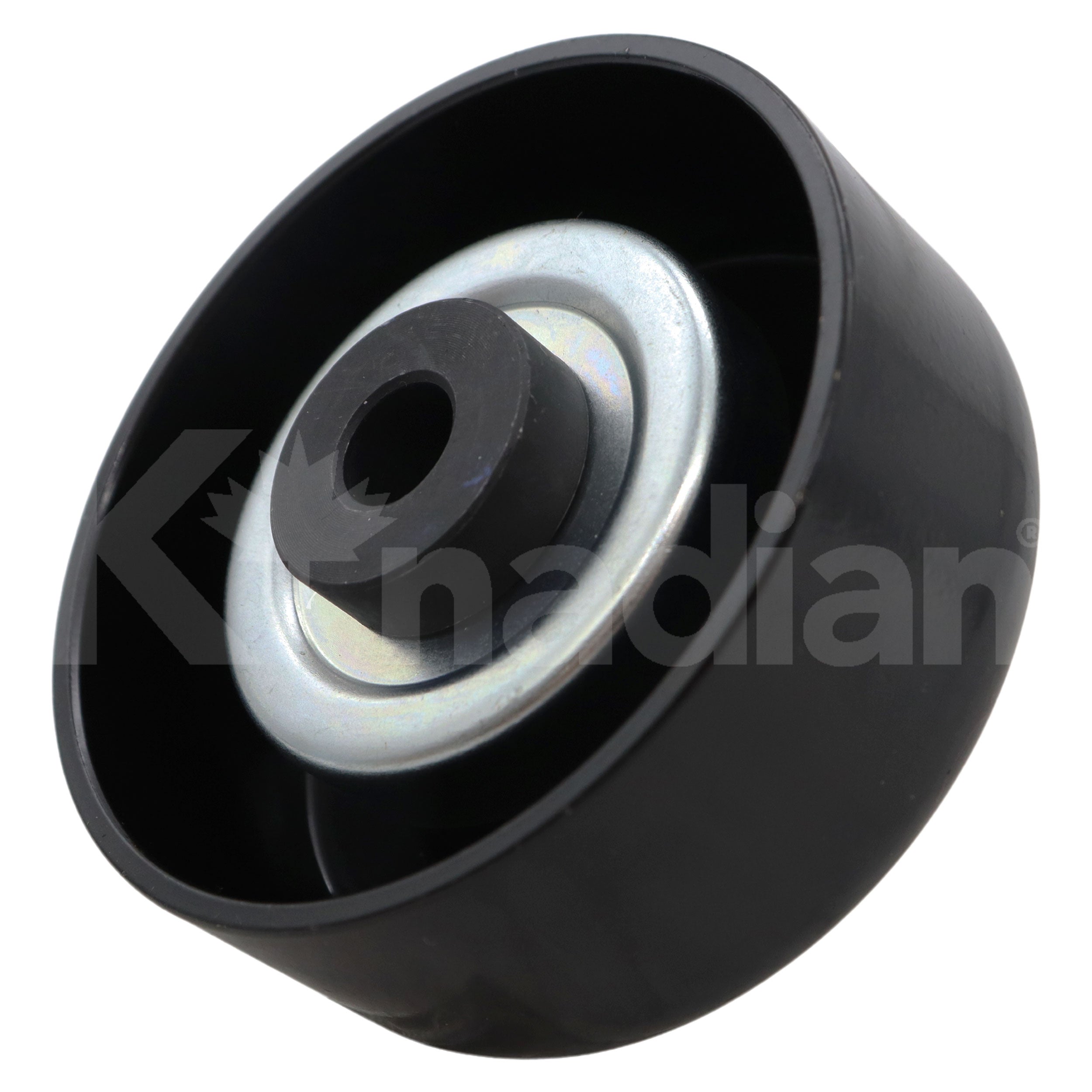 POLEA GUIA DE ACCESORIOS Chevrolet Express 2500 6.6L V8 2010-2013