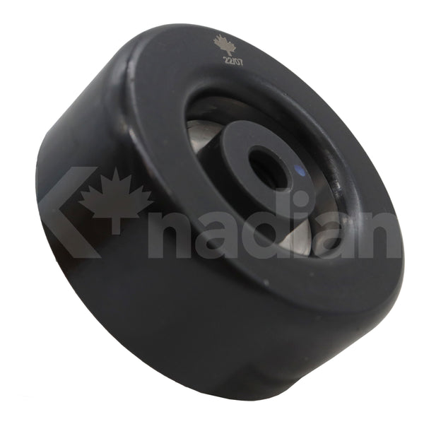 POLEA GUIA DE ACCESORIOS Chevrolet Express 2500 6.6L V8 2010-2013