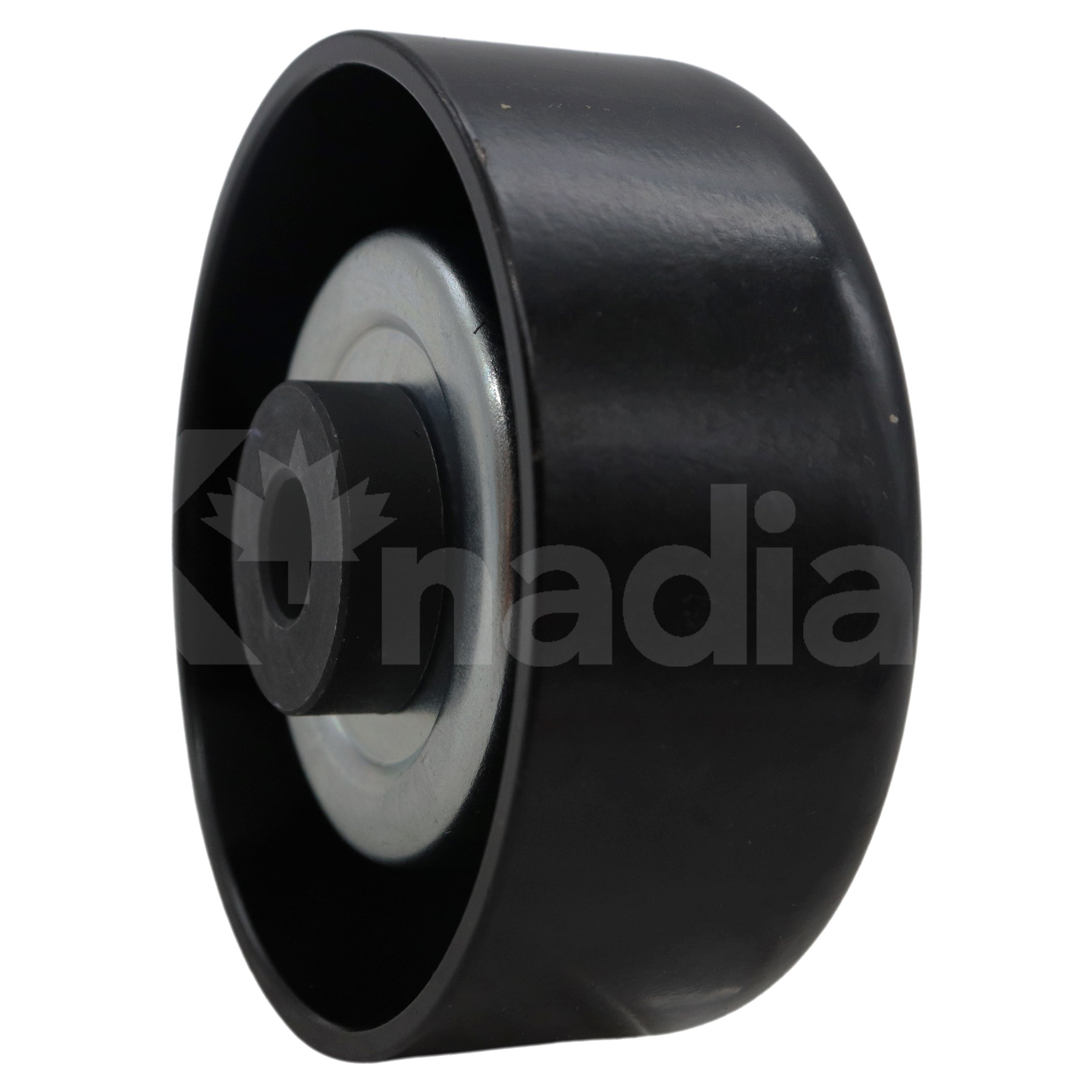 POLEA GUIA DE ACCESORIOS Chevrolet Express 2500 6.6L V8 2010-2013