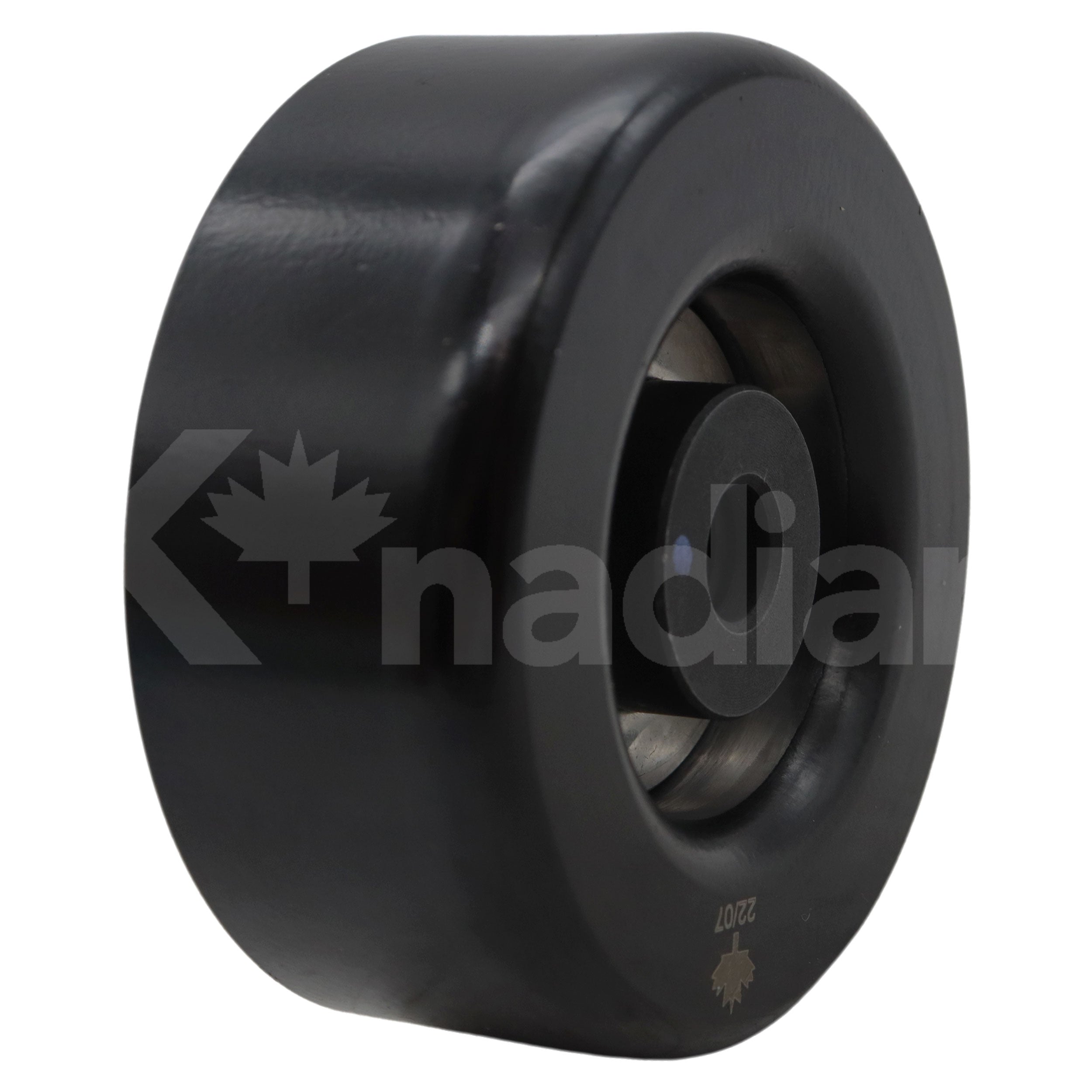 POLEA GUIA DE ACCESORIOS Chevrolet Express 2500 6.6L V8 2010-2013