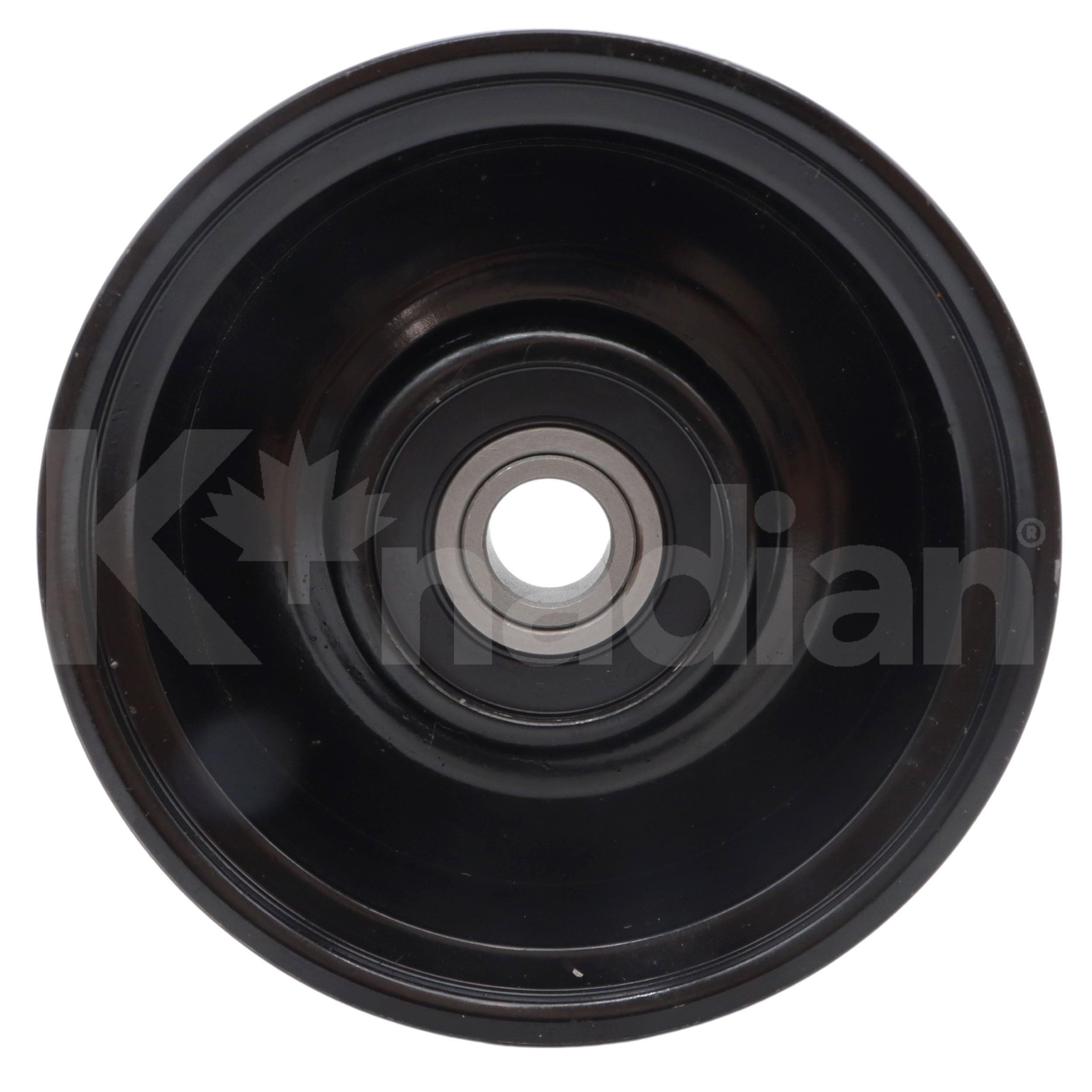 POLEA GUIA DE ACCESORIOS Chevrolet C1500 6.5L V8 1996