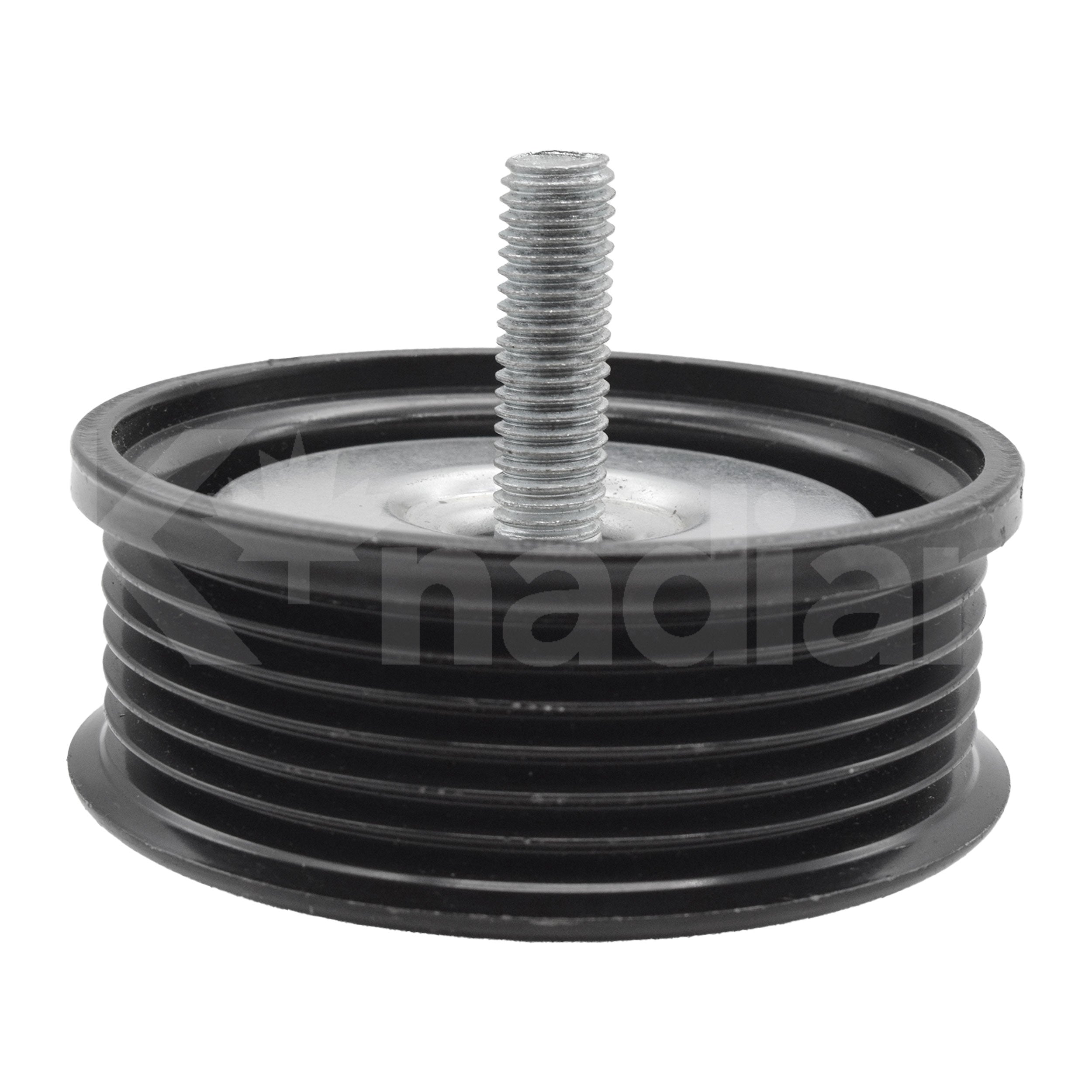 POLEA GUIA DE ACCESORIOS Chevrolet Malibu 3.5L V6 2008-2009