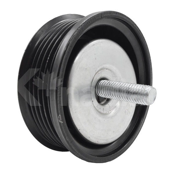 POLEA GUIA DE ACCESORIOS Chevrolet Malibu 3.5L V6 2008-2009