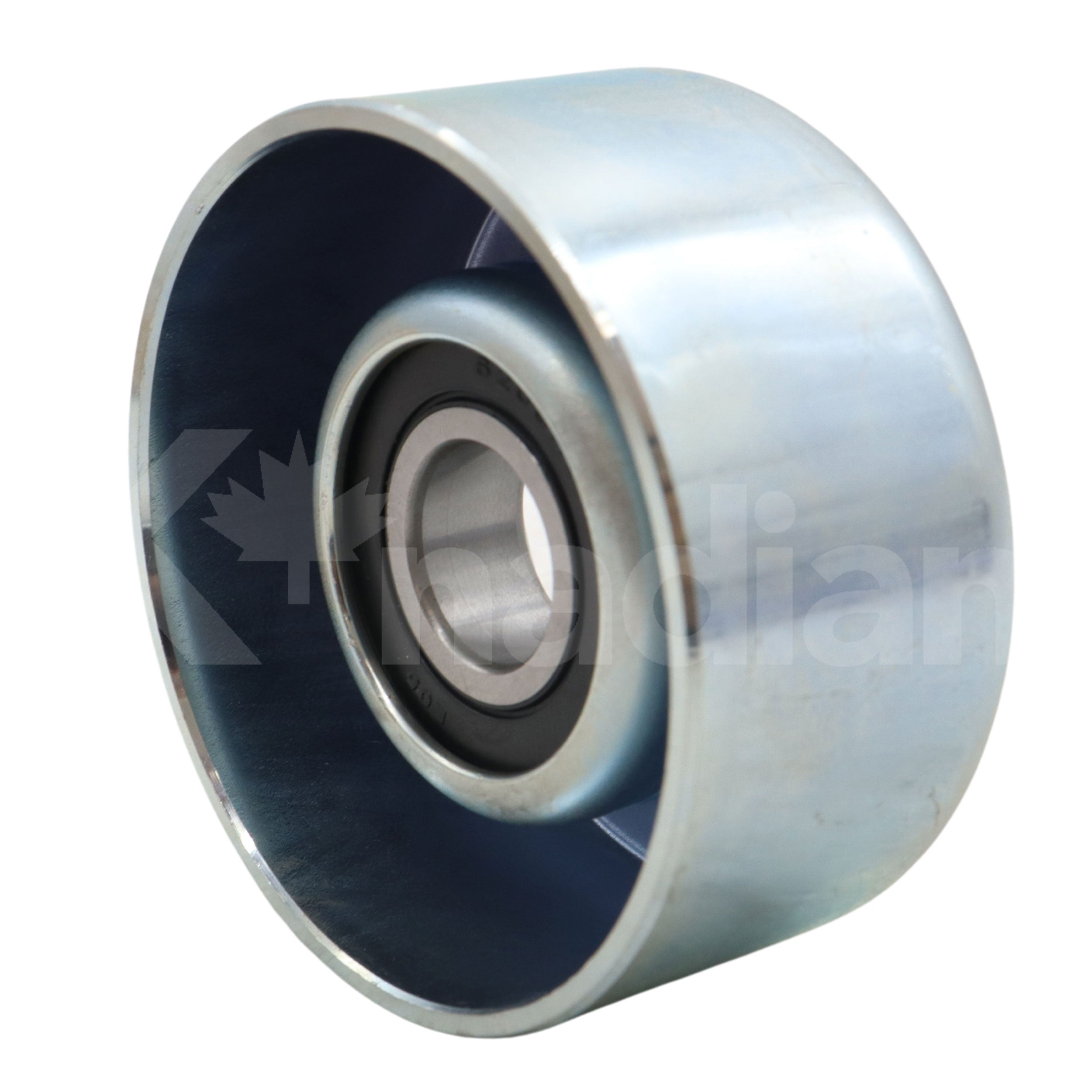 POLEA GUIA DE ACCESORIOS Pontiac Vibe 2.4L L4 2009