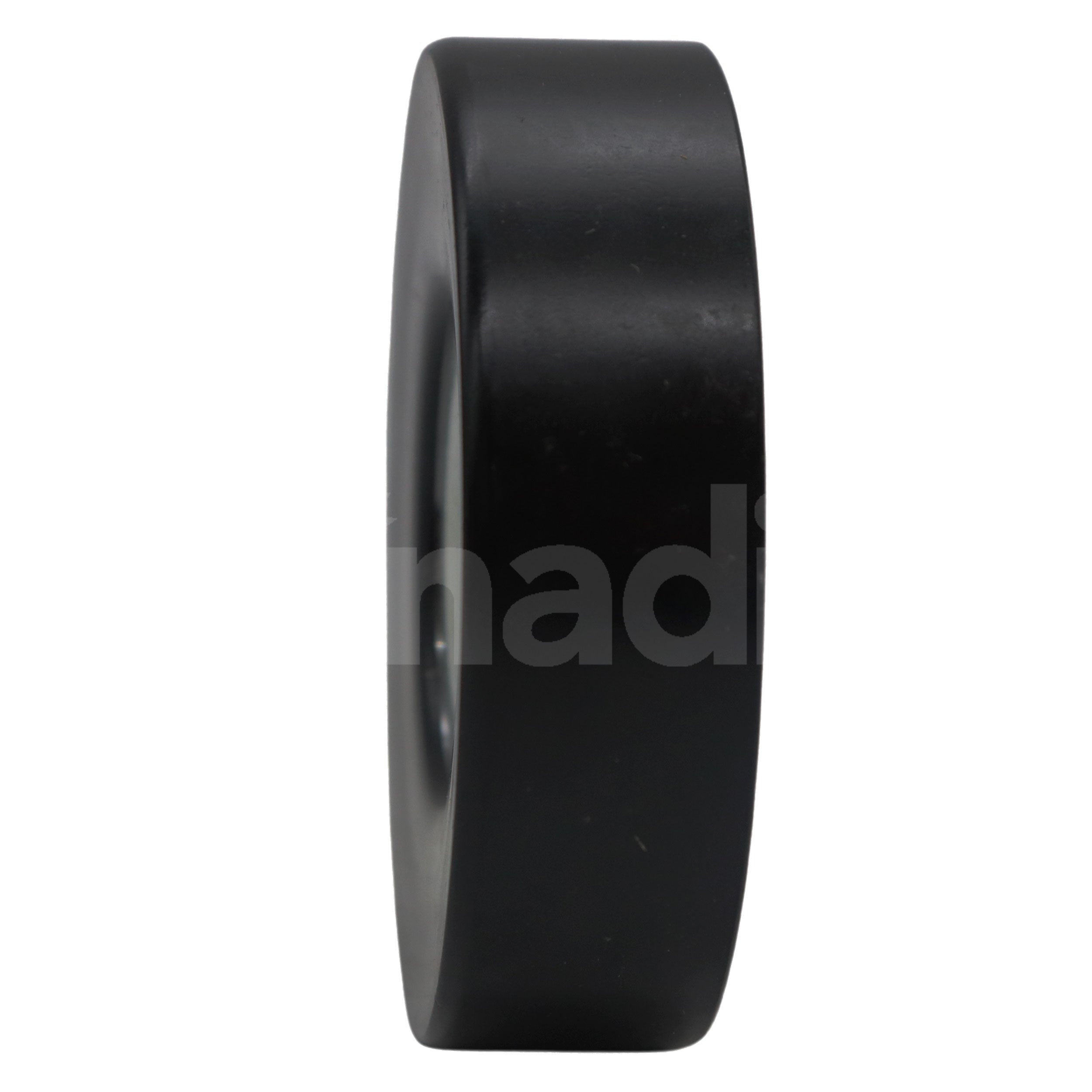 POLEA GUIA DE ACCESORIOS Audi A4 1.8L L4 2002-2009