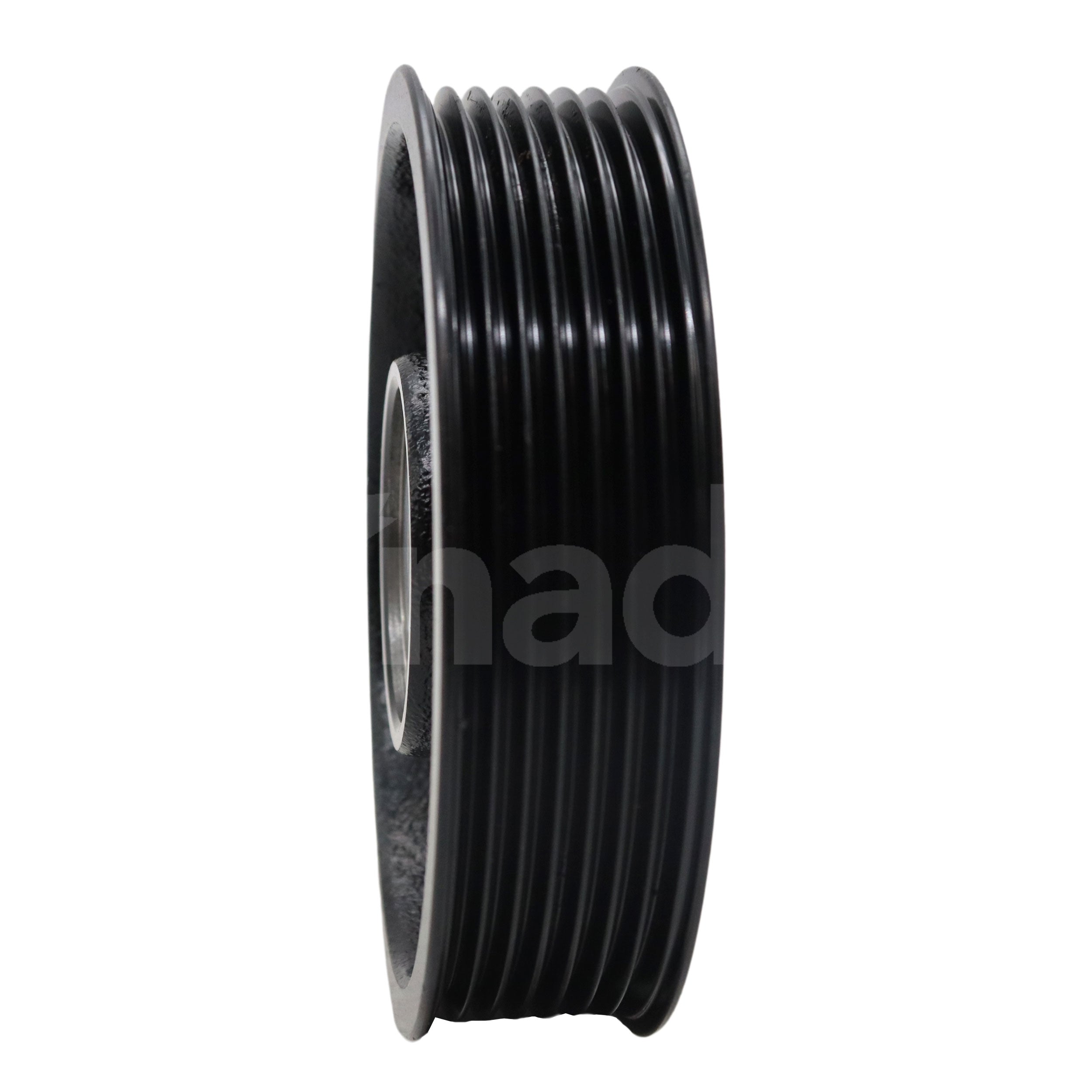 POLEA GUIA DE ACCESORIOS Toyota Matrix 2.4L L4 2009-2013